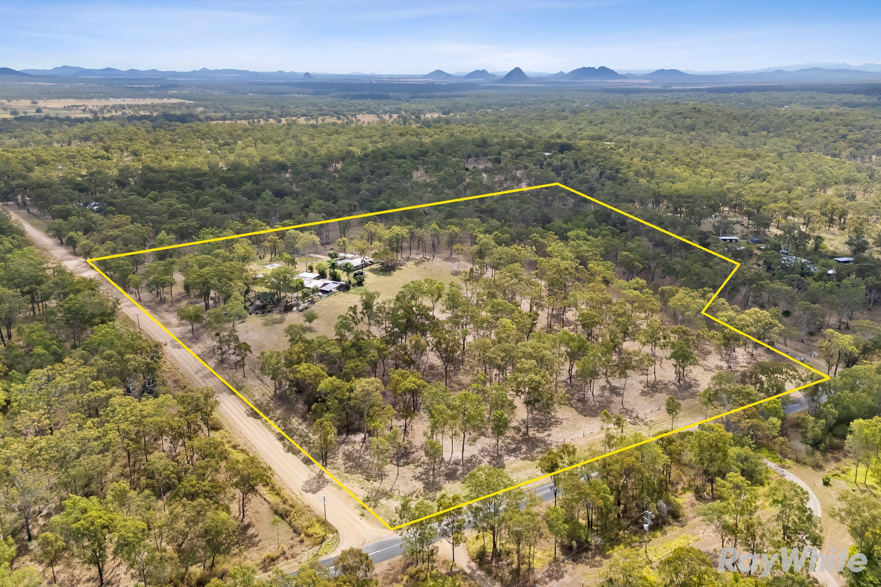 House for Sale: Cawarral, QLD 4702, QLD, 4702