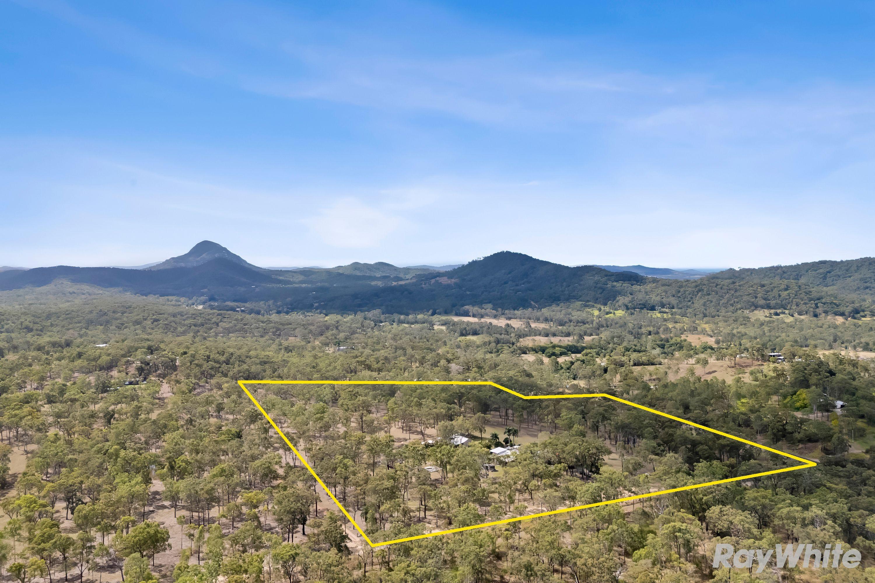 House for Sale: Cawarral, QLD 4702, QLD, 4702