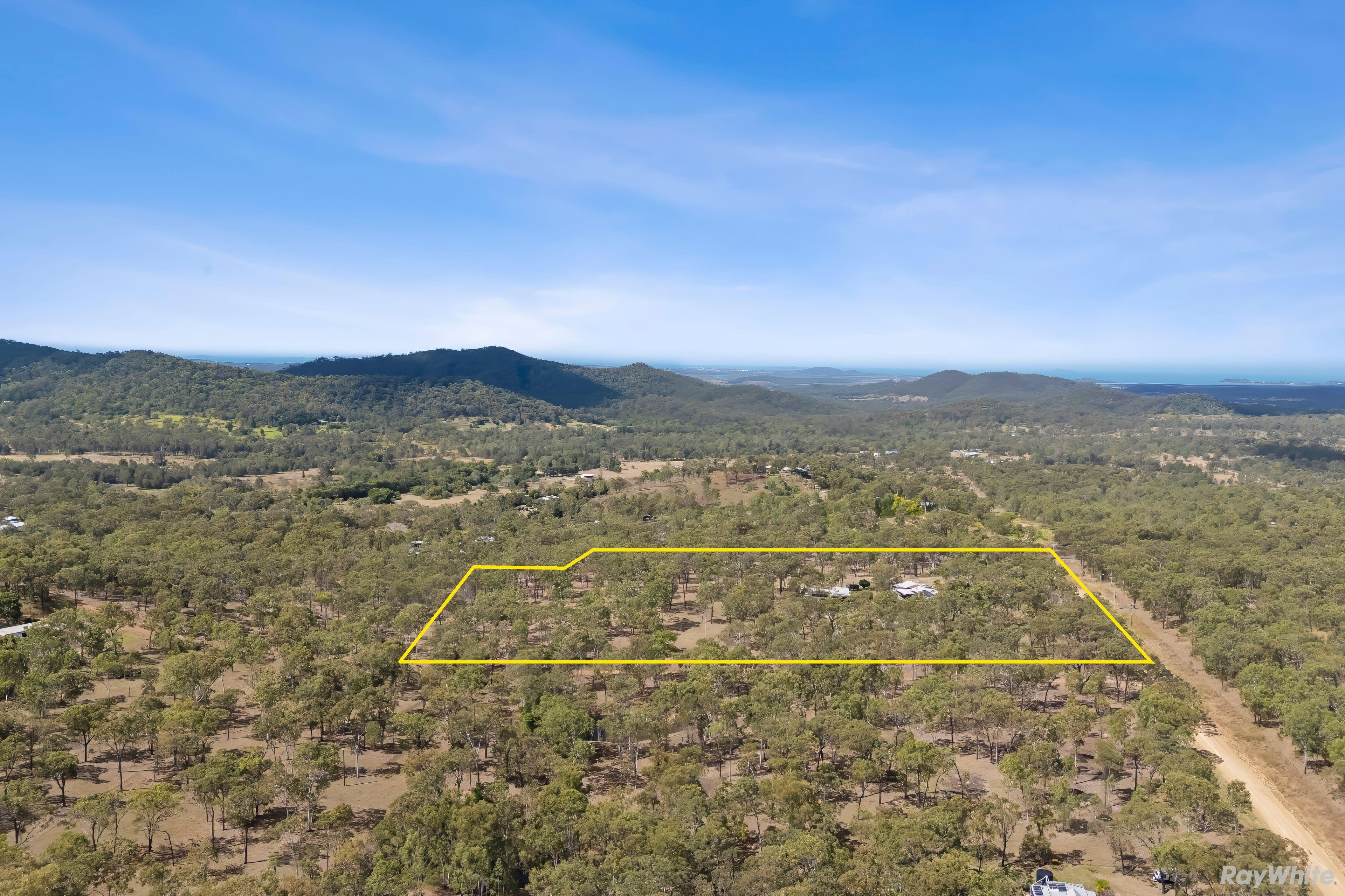 House for Sale: Cawarral, QLD 4702, QLD, 4702