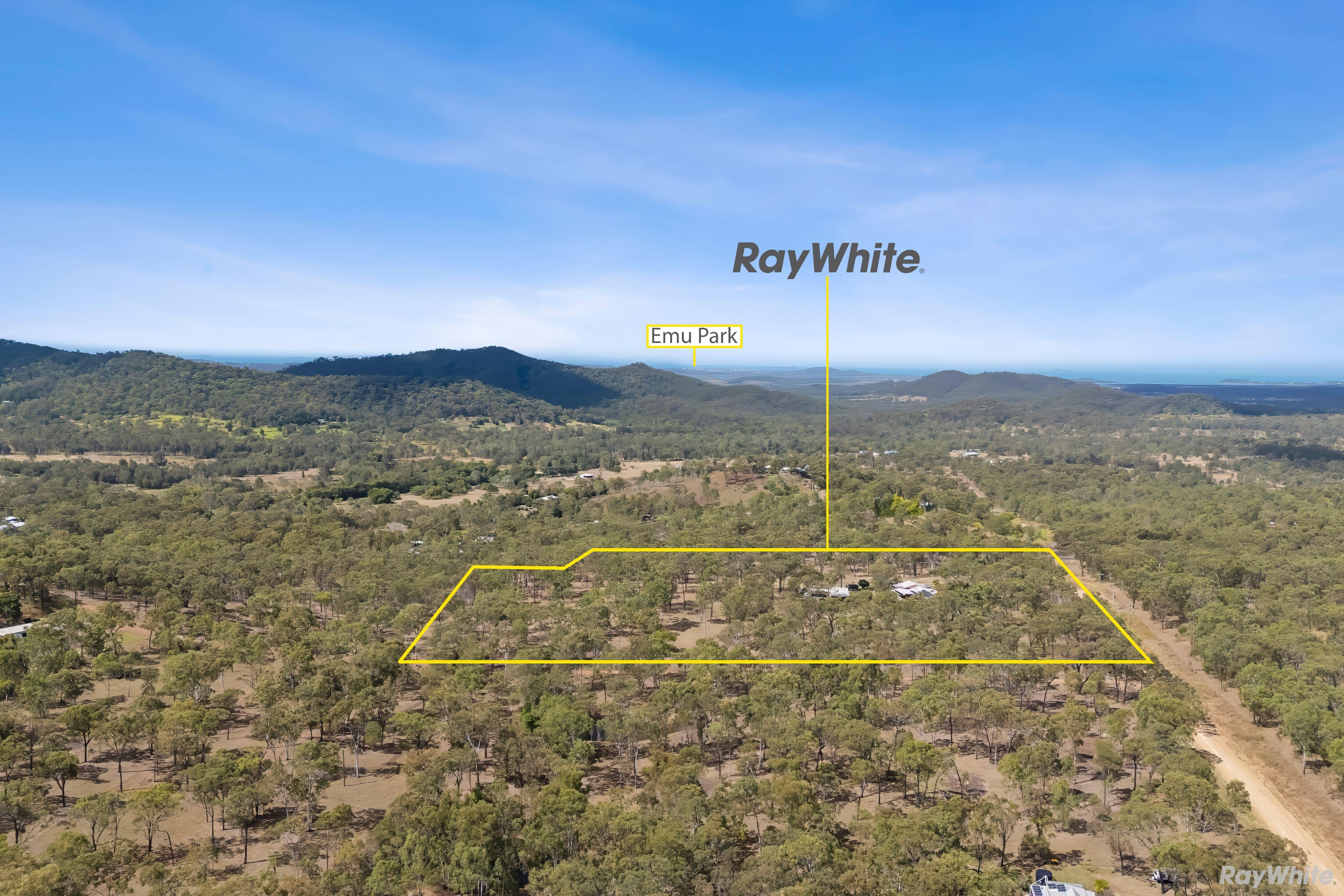 House for Sale: Cawarral, QLD 4702, QLD, 4702