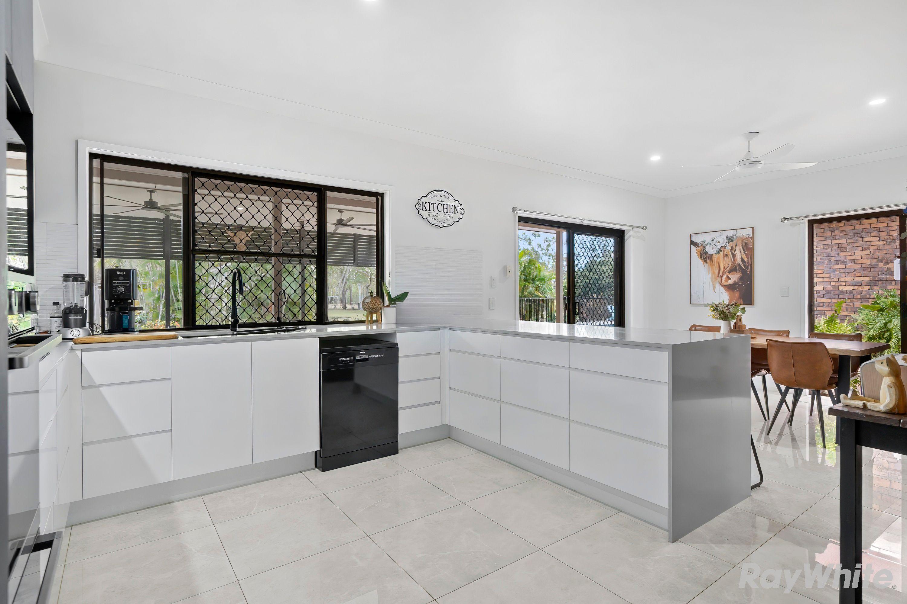 House for Sale: Cawarral, QLD 4702, QLD, 4702