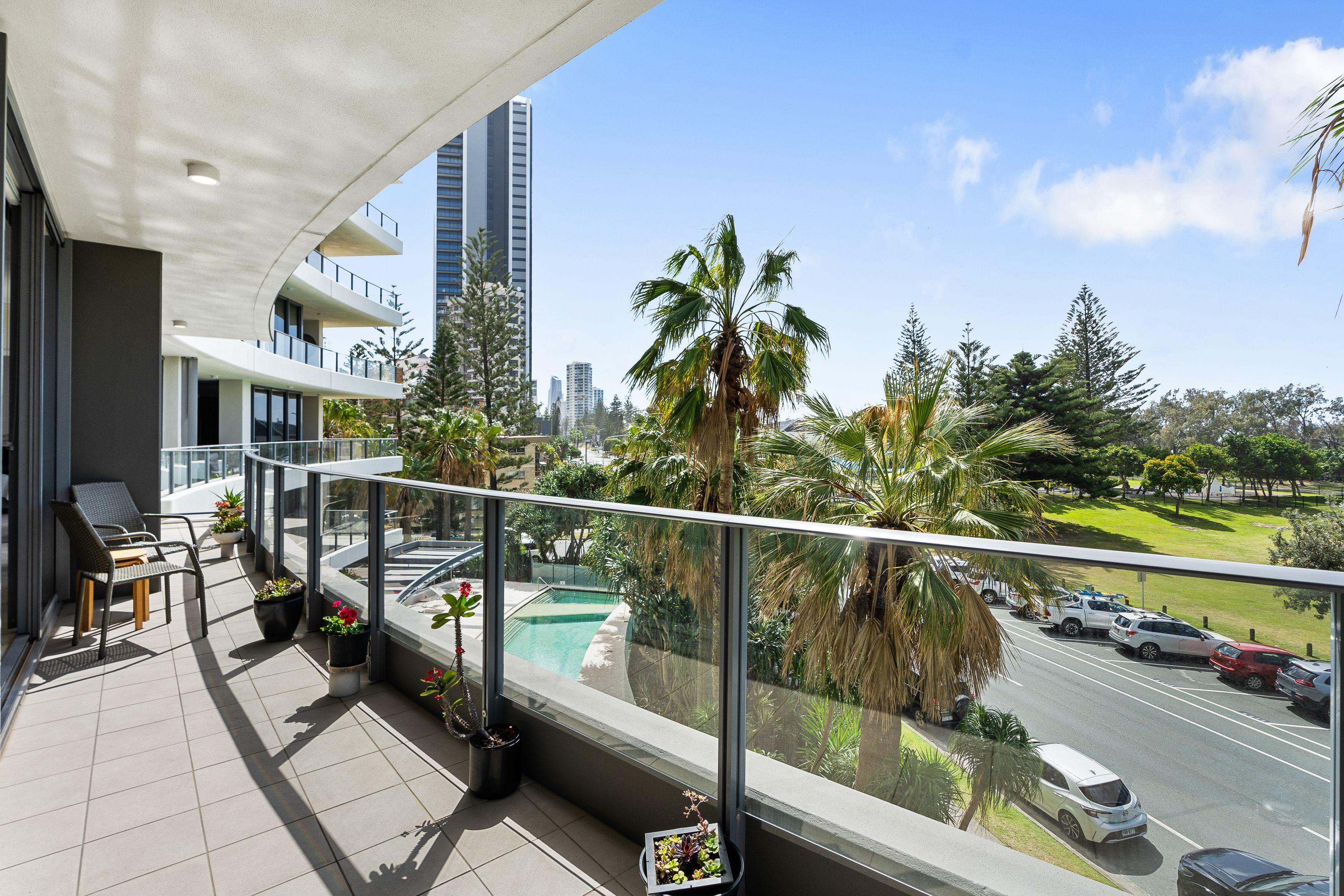 Apartment for Sale: Broadbeach, QLD 4218, QLD, 4218