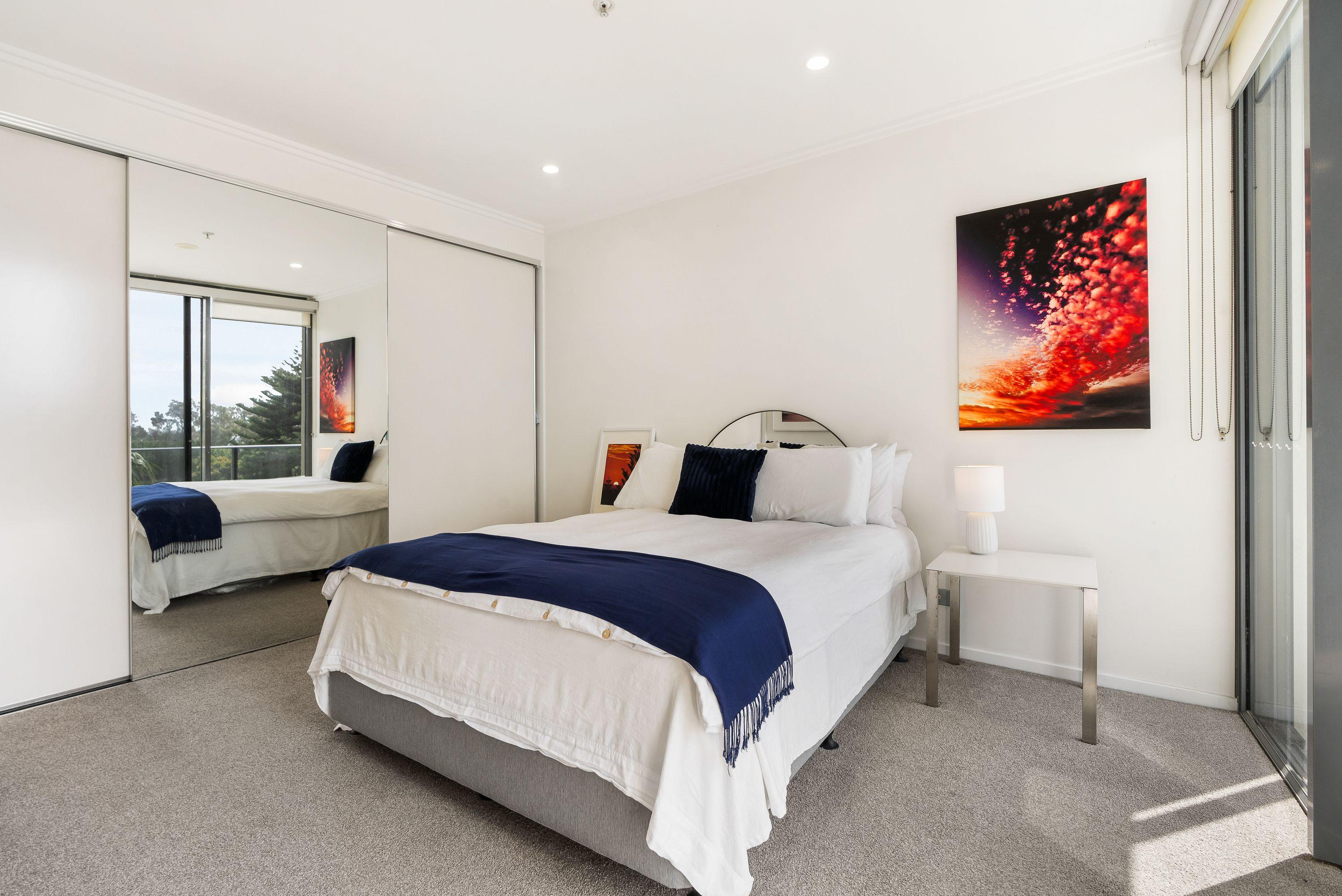 Apartment for Sale: Broadbeach, QLD 4218, QLD, 4218