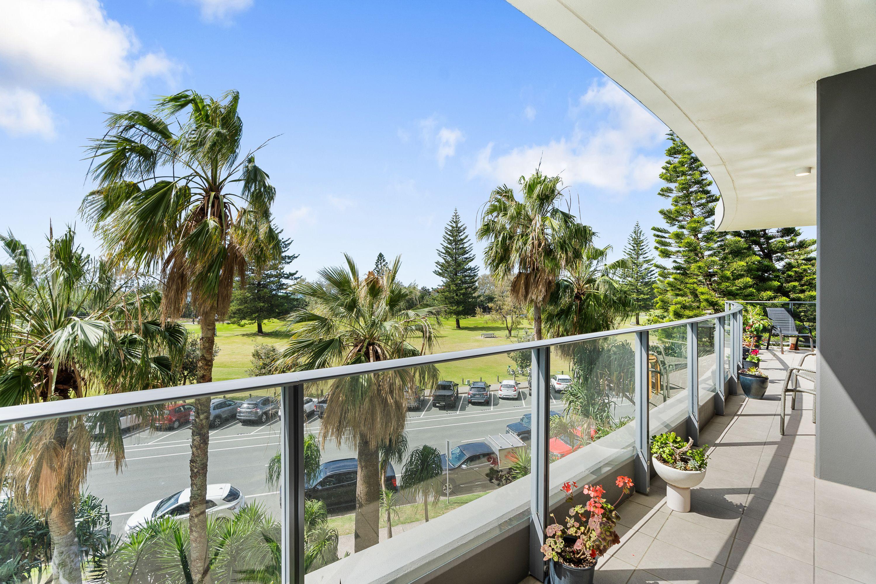Apartment for Sale: Broadbeach, QLD 4218, QLD, 4218