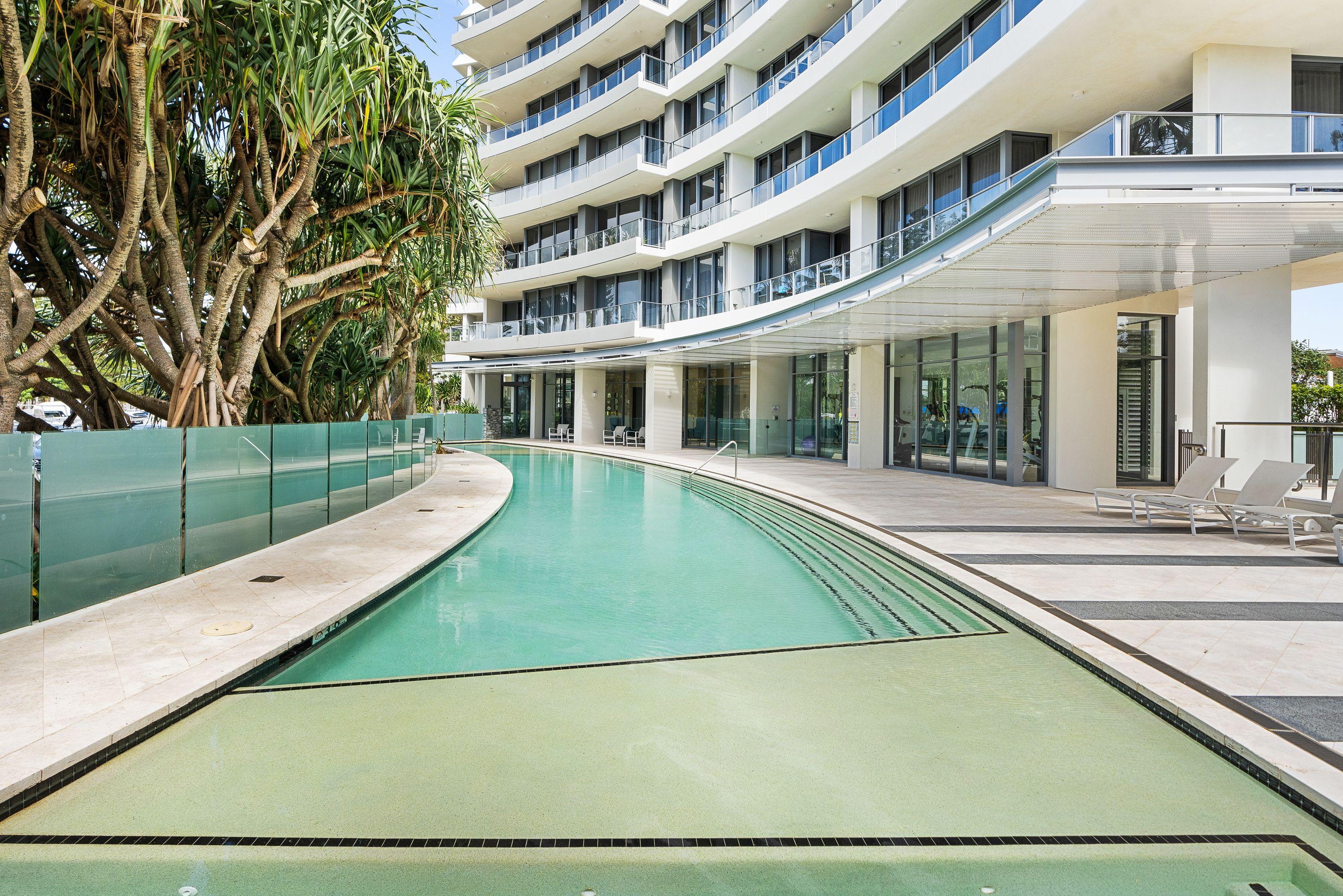 Apartment for Sale: Broadbeach, QLD 4218, QLD, 4218