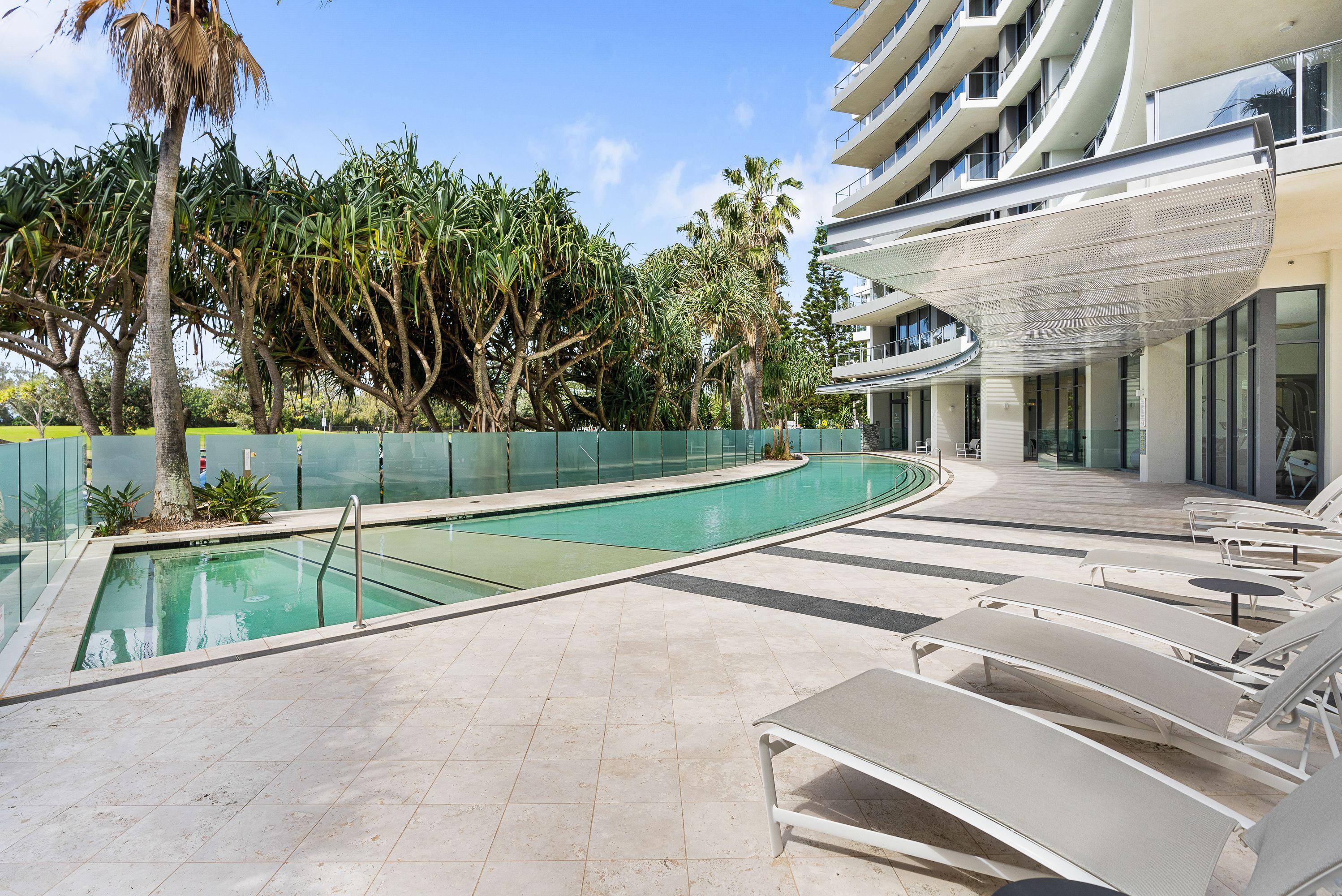 Apartment for Sale: Broadbeach, QLD 4218, QLD, 4218
