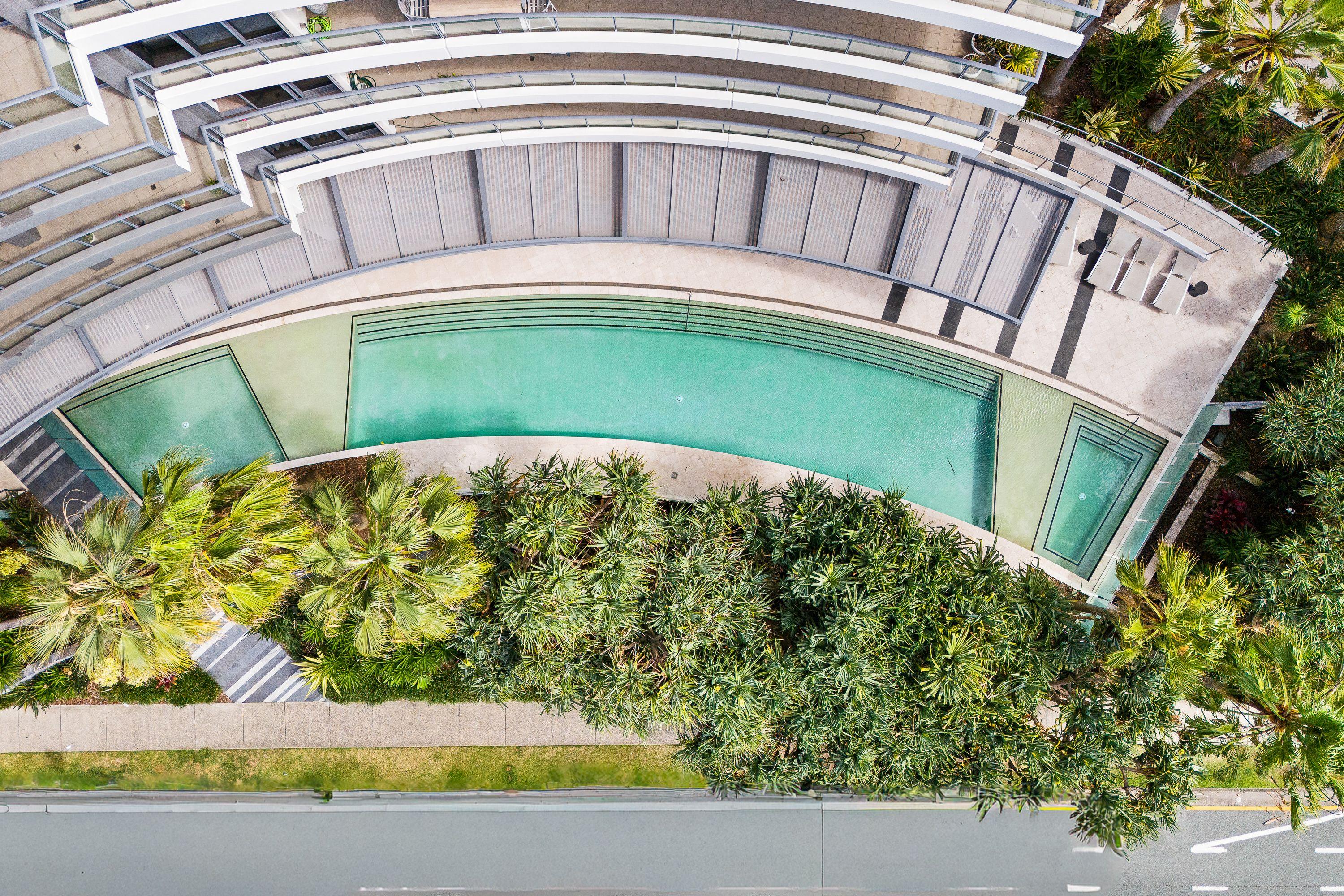 Apartment for Sale: Broadbeach, QLD 4218, QLD, 4218