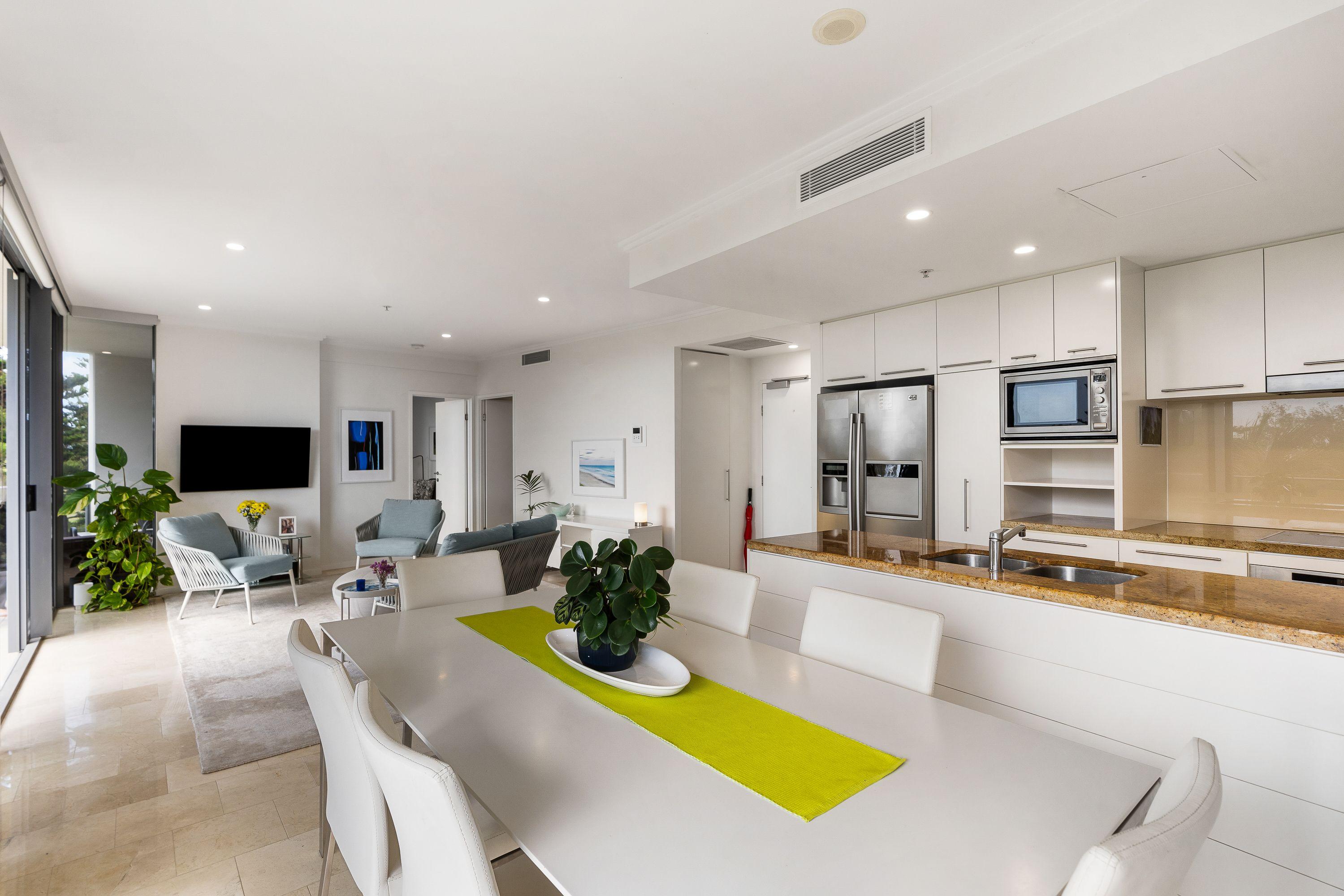 Apartment for Sale: Broadbeach, QLD 4218, QLD, 4218