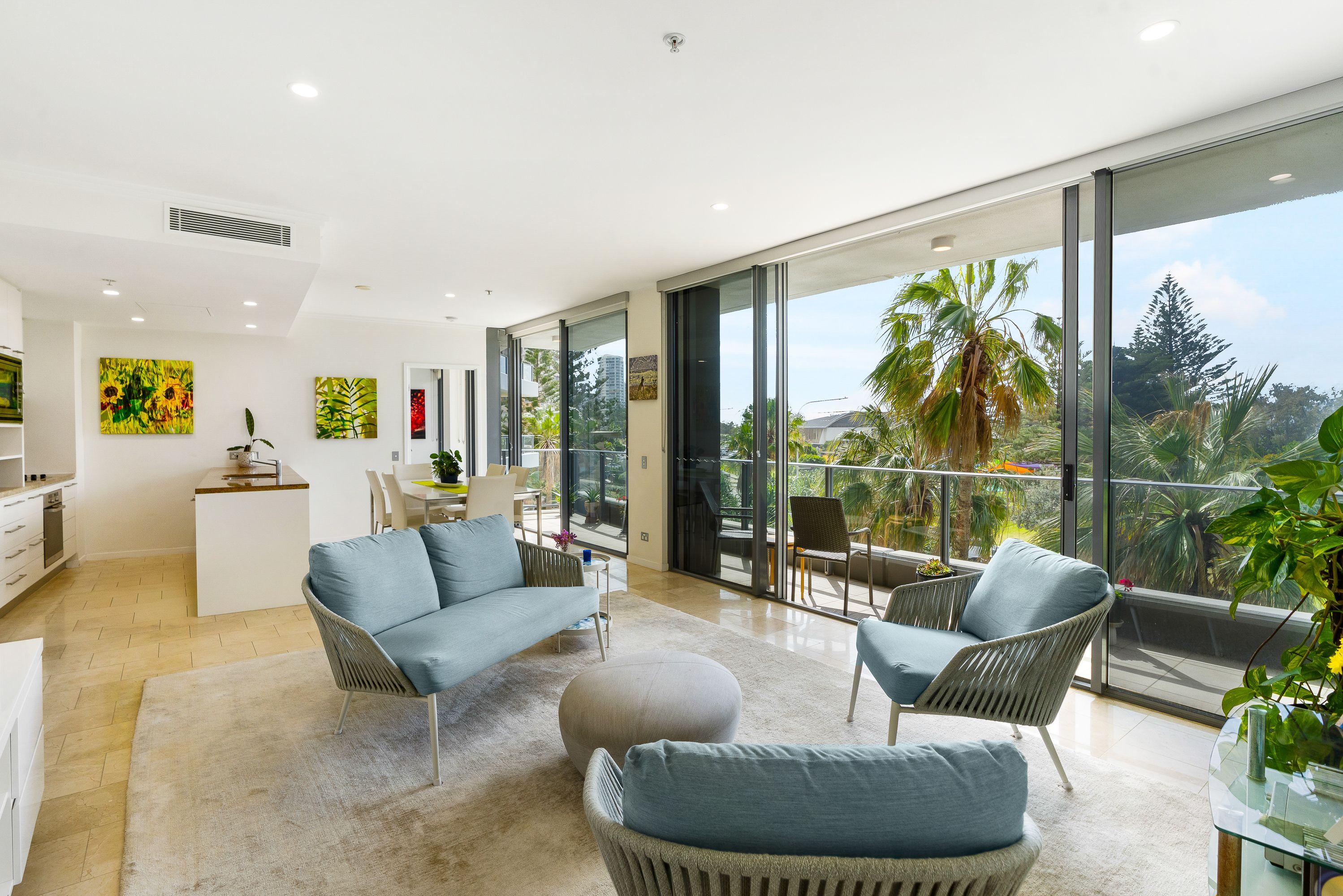 Apartment for Sale: Broadbeach, QLD 4218, QLD, 4218
