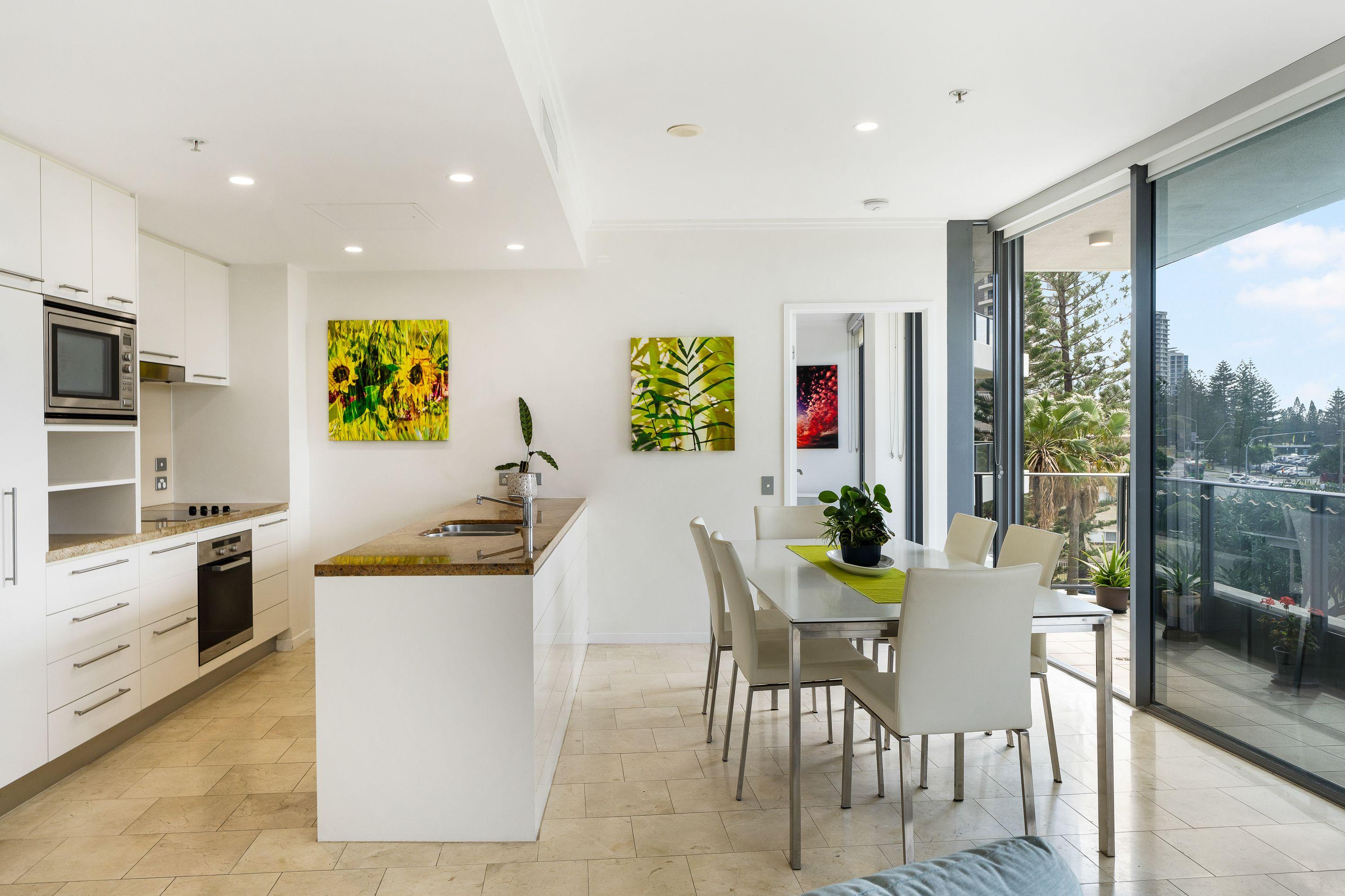 Apartment for Sale: Broadbeach, QLD 4218, QLD, 4218