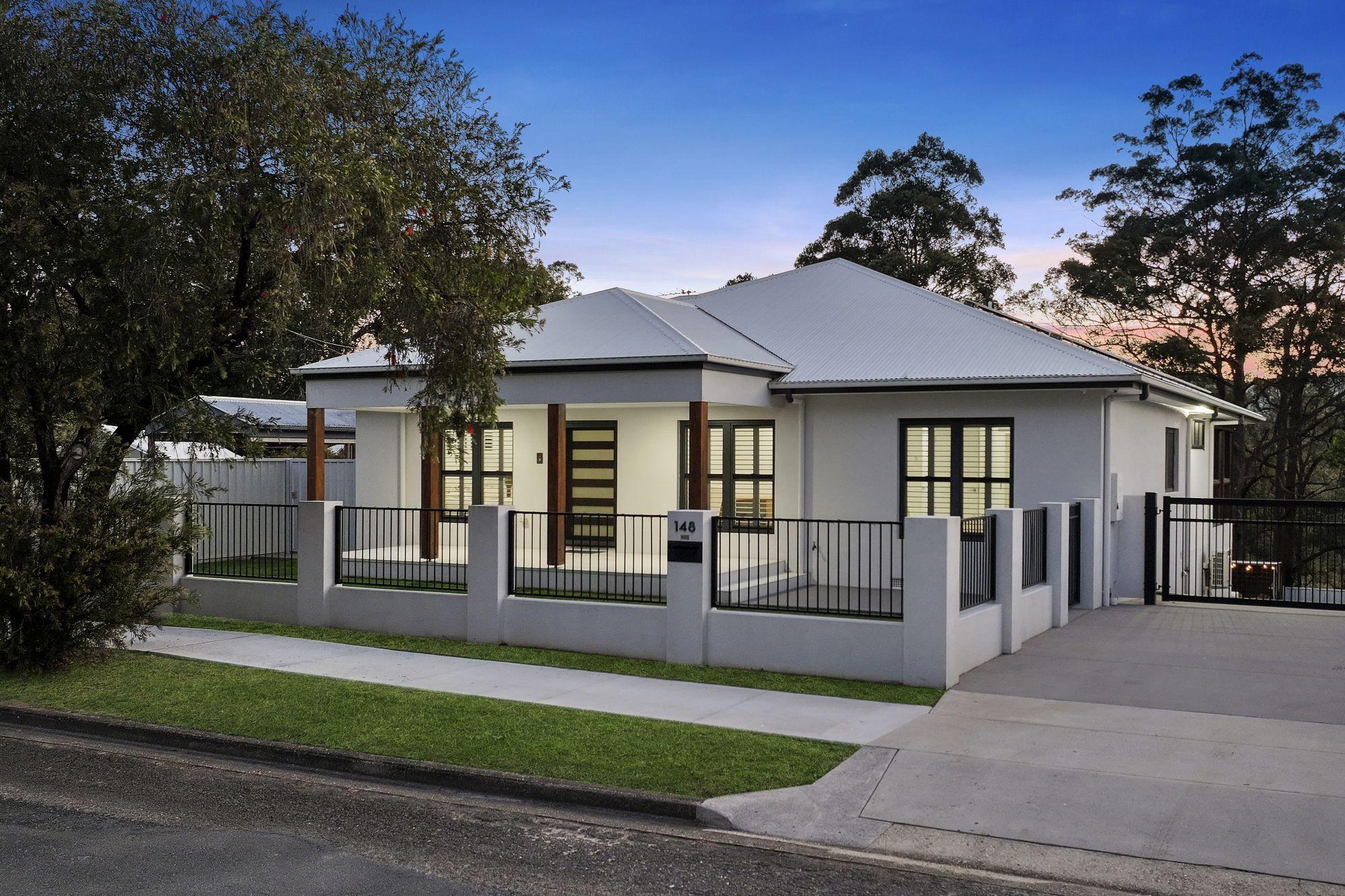 Prop-GPT: House: QLD Woodford, QLD 4514 Home For Sale