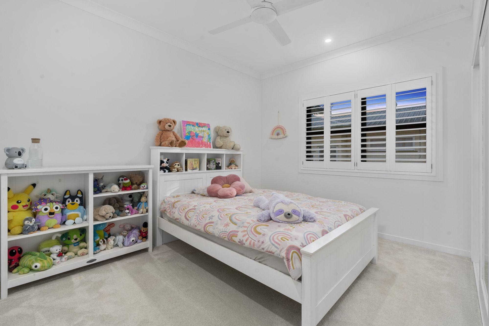 House for Sale: Woodford, QLD 4514, QLD, 4514