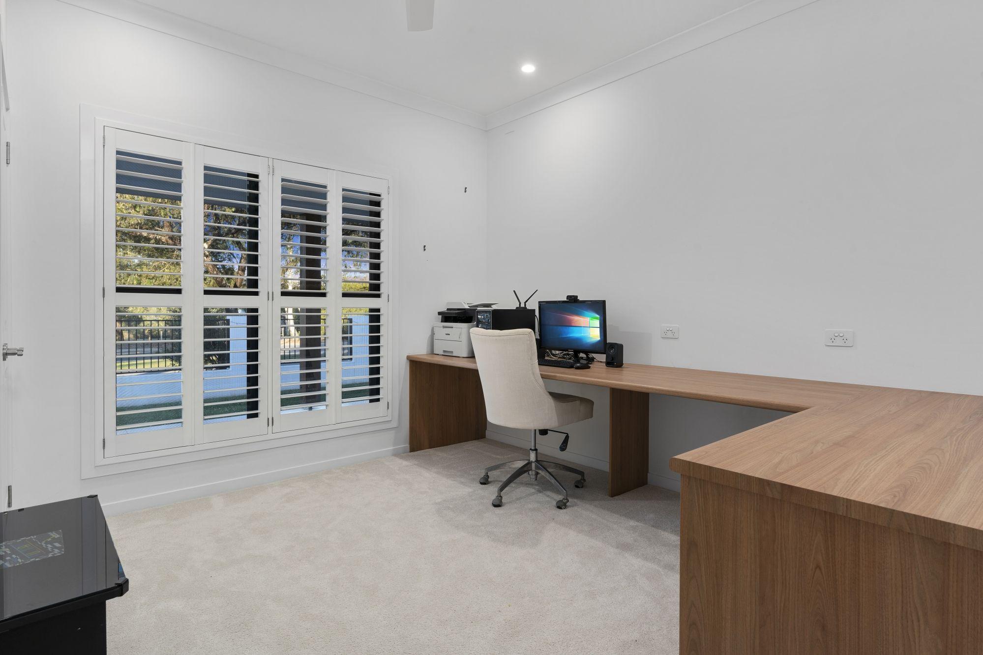 House for Sale: Woodford, QLD 4514, QLD, 4514
