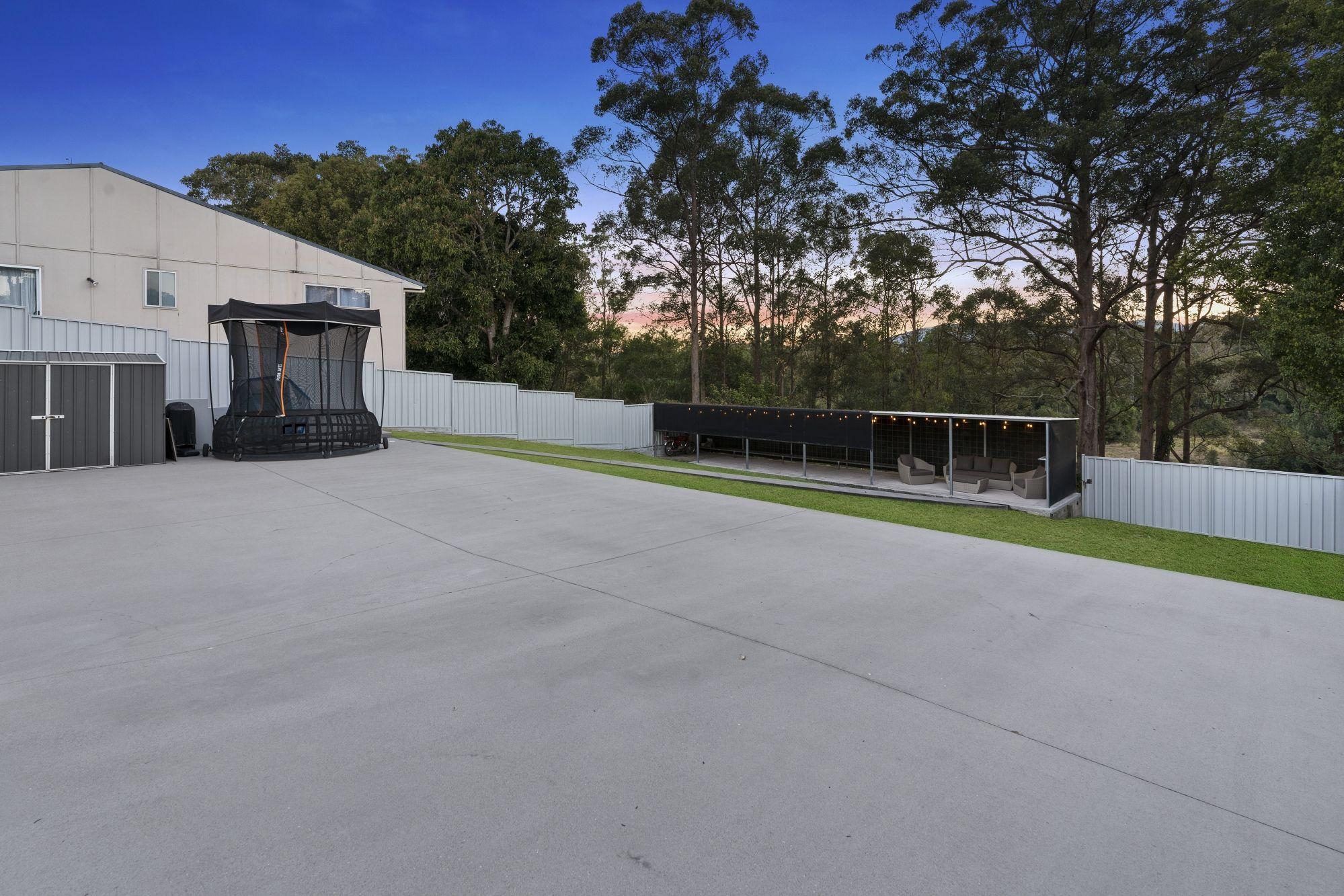 House for Sale: Woodford, QLD 4514, QLD, 4514