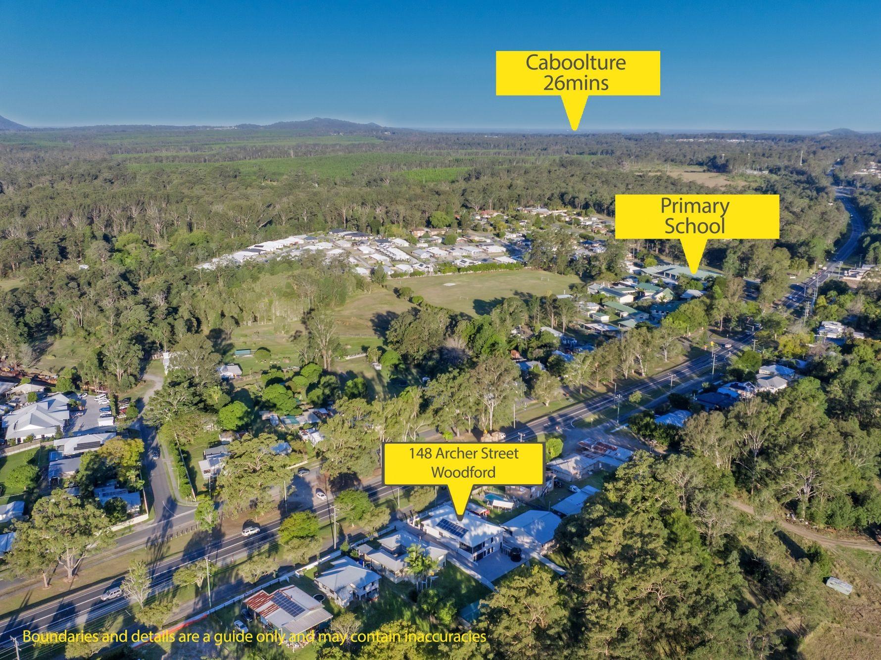 House for Sale: Woodford, QLD 4514, QLD, 4514