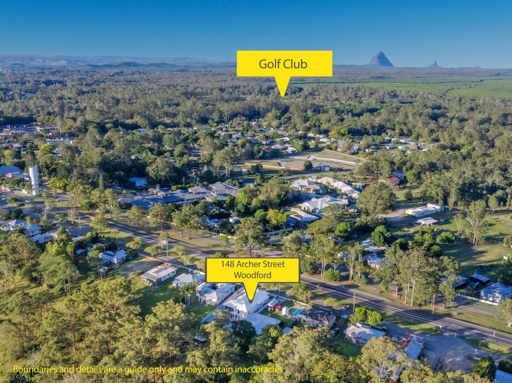House for Sale: Woodford, QLD 4514, QLD, 4514