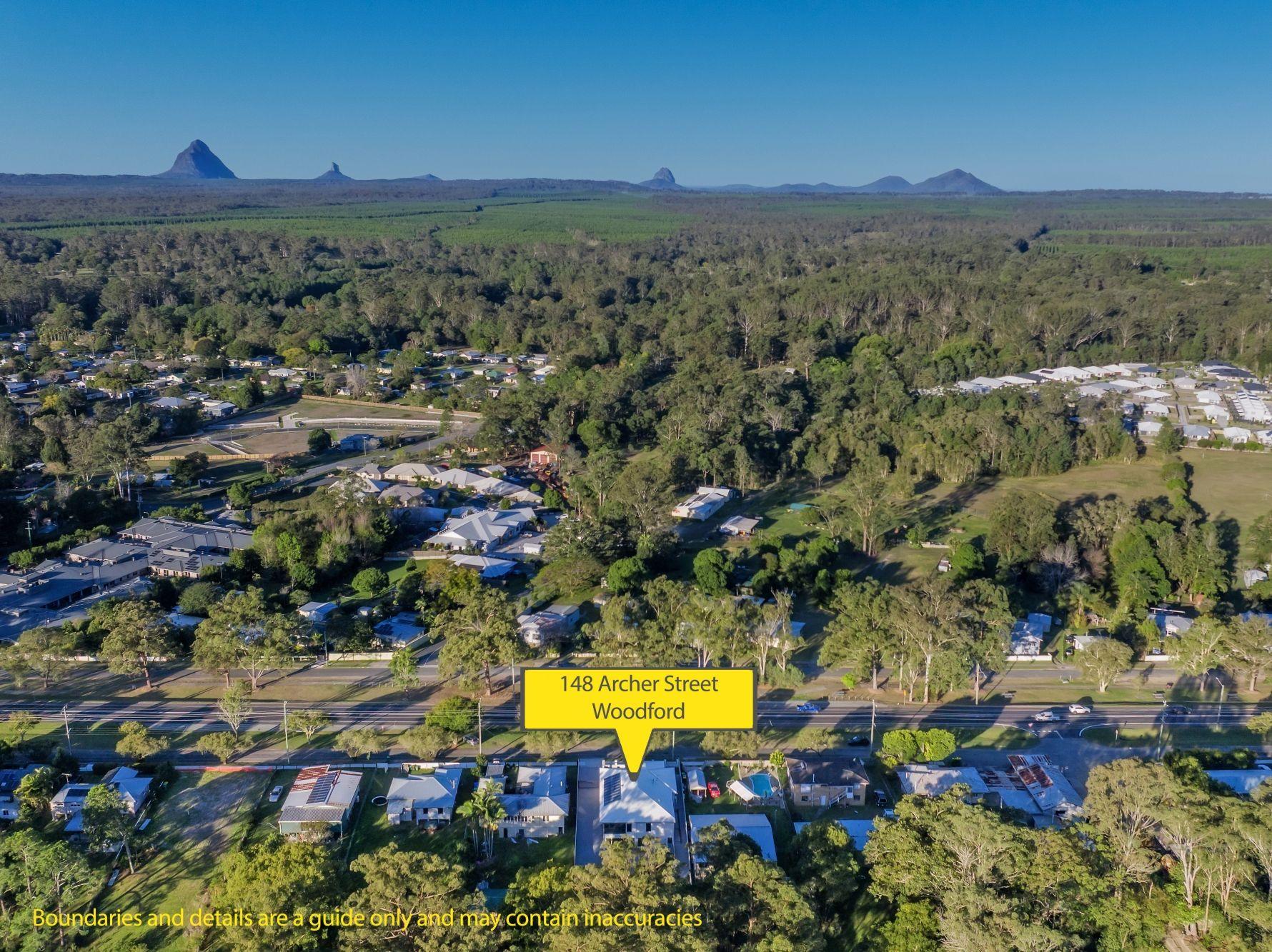 House for Sale: Woodford, QLD 4514, QLD, 4514