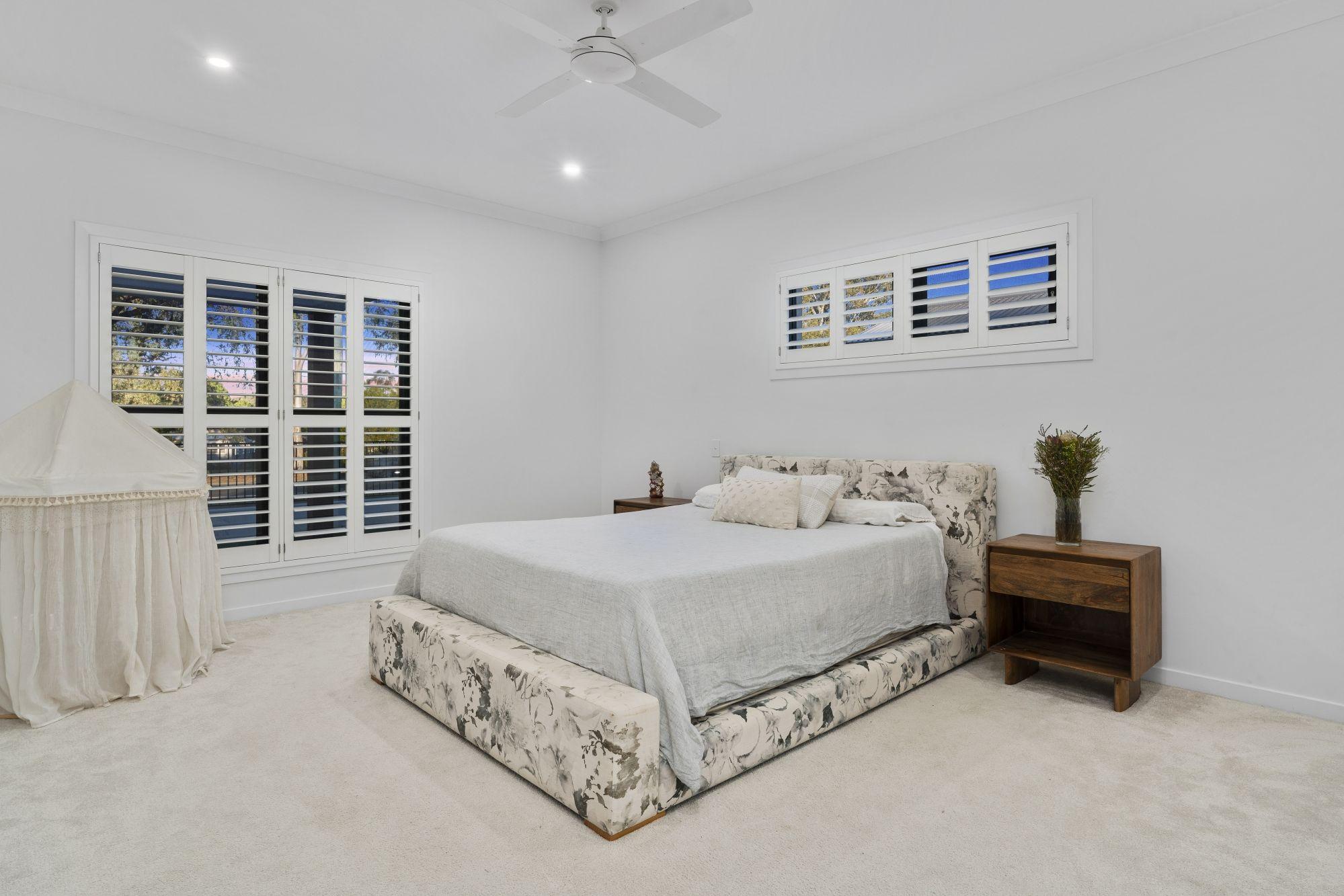 House for Sale: Woodford, QLD 4514, QLD, 4514