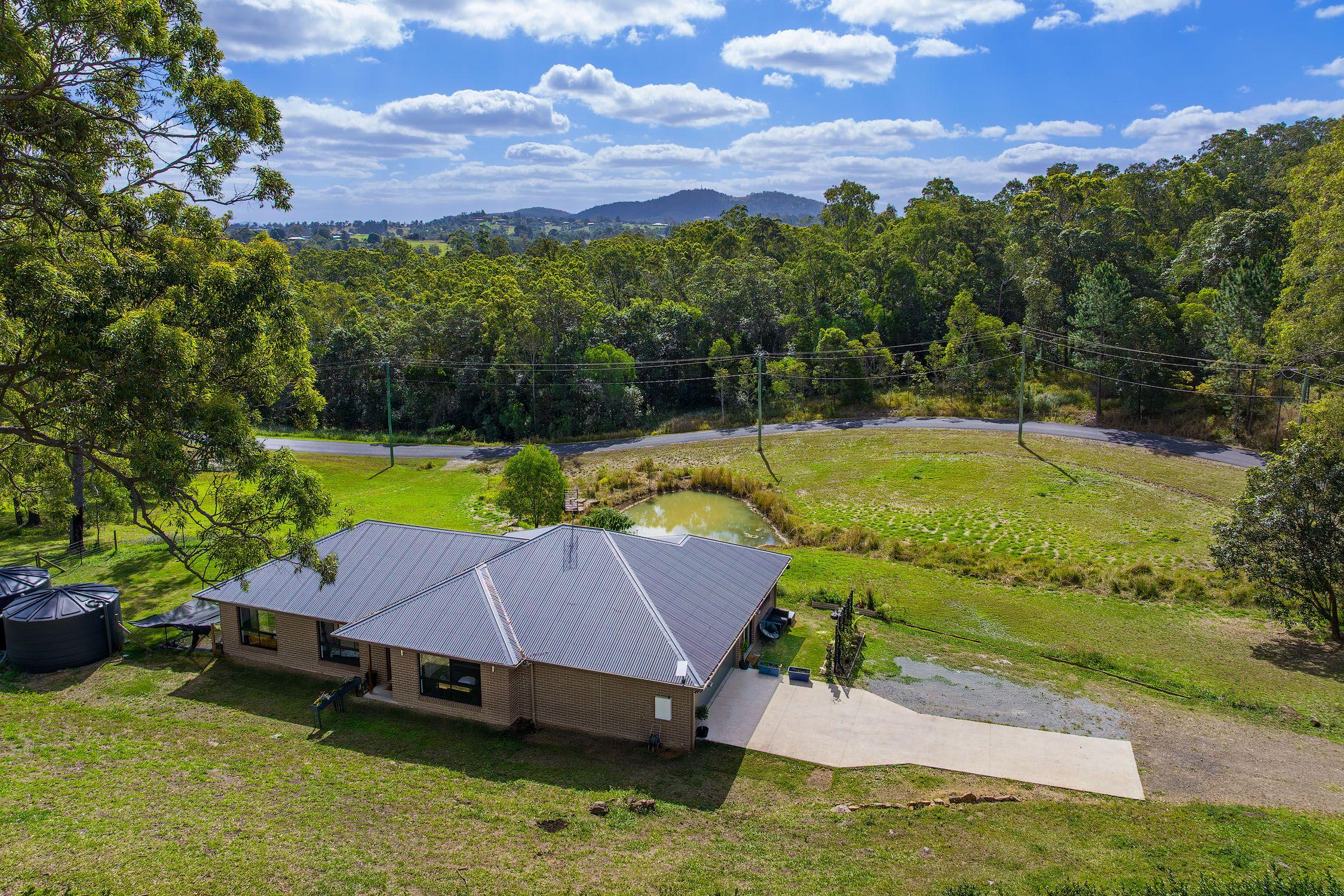Prop-GPT: House: QLD Chatsworth, QLD 4570 Home For Sale