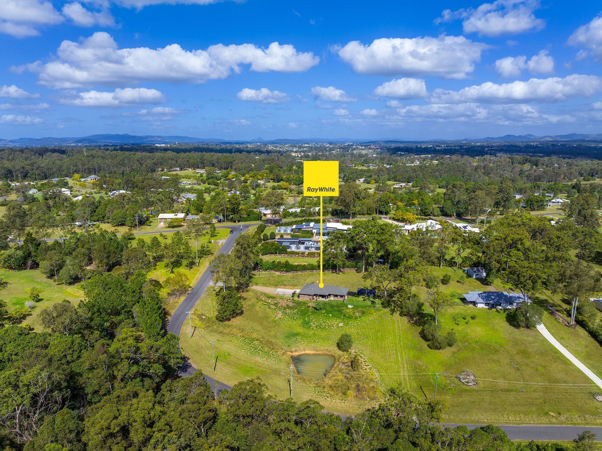 House for Sale: Chatsworth, QLD 4570, QLD, 4570