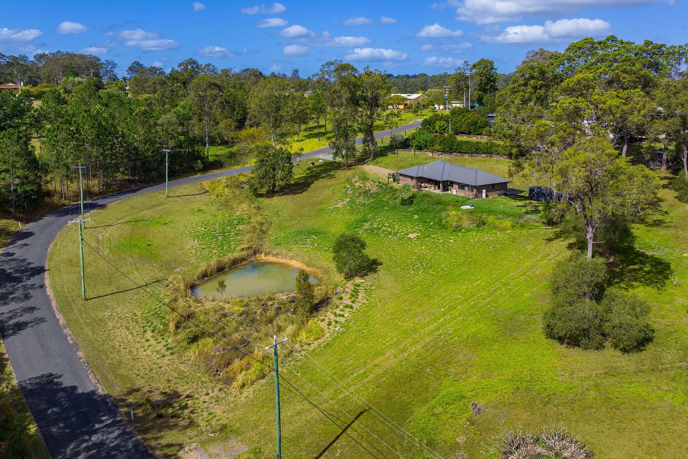 House for Sale: Chatsworth, QLD 4570, QLD, 4570