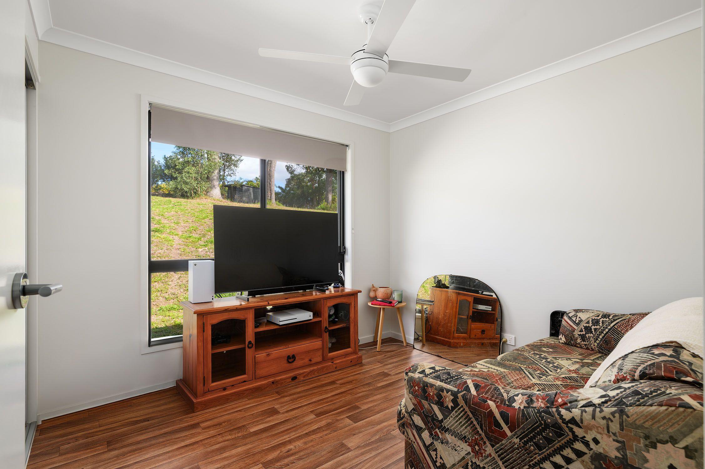 House for Sale: Chatsworth, QLD 4570, QLD, 4570