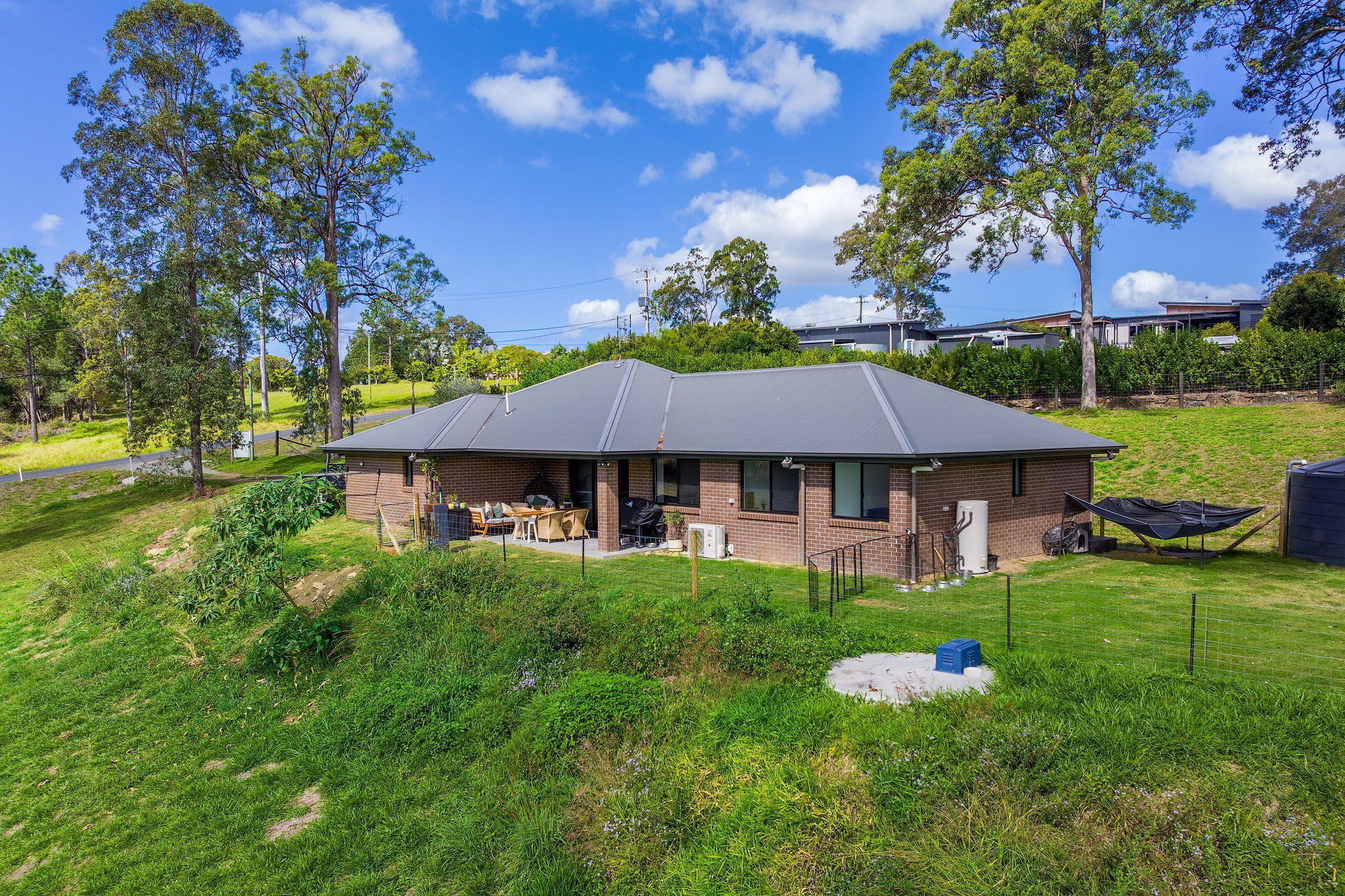 House for Sale: Chatsworth, QLD 4570, QLD, 4570