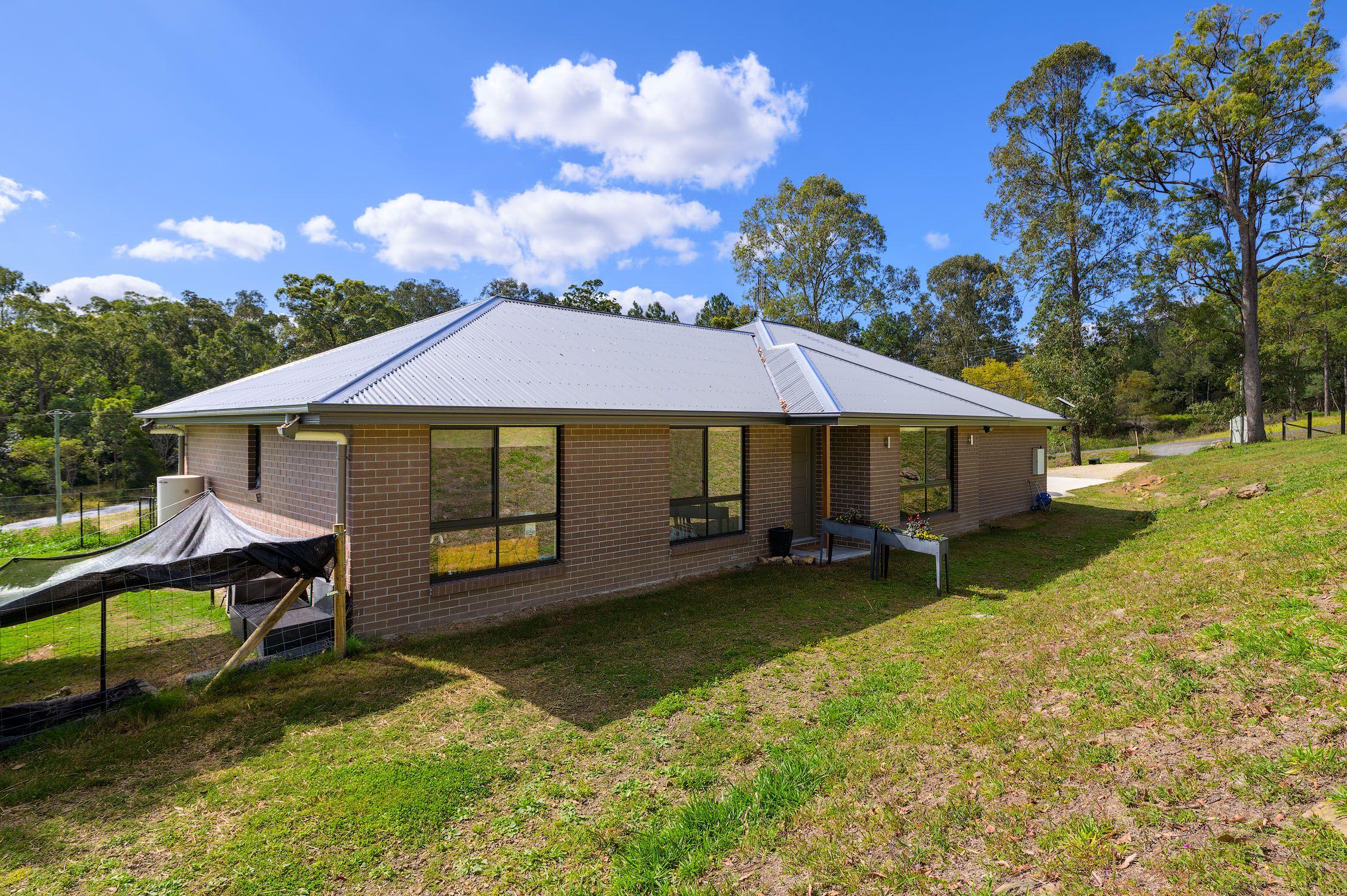 House for Sale: Chatsworth, QLD 4570, QLD, 4570