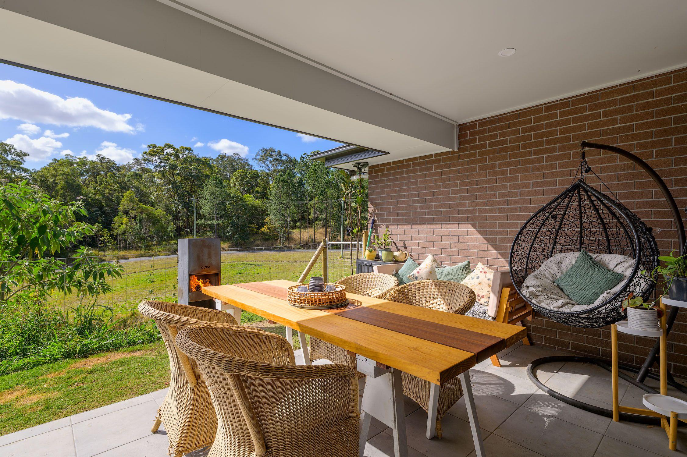 House for Sale: Chatsworth, QLD 4570, QLD, 4570