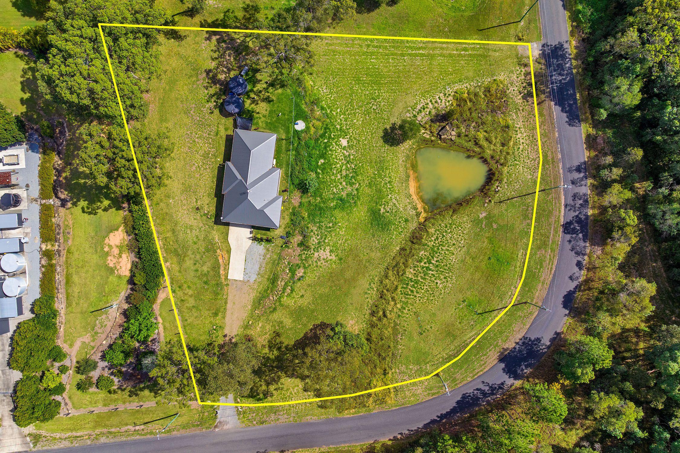 House for Sale: Chatsworth, QLD 4570, QLD, 4570