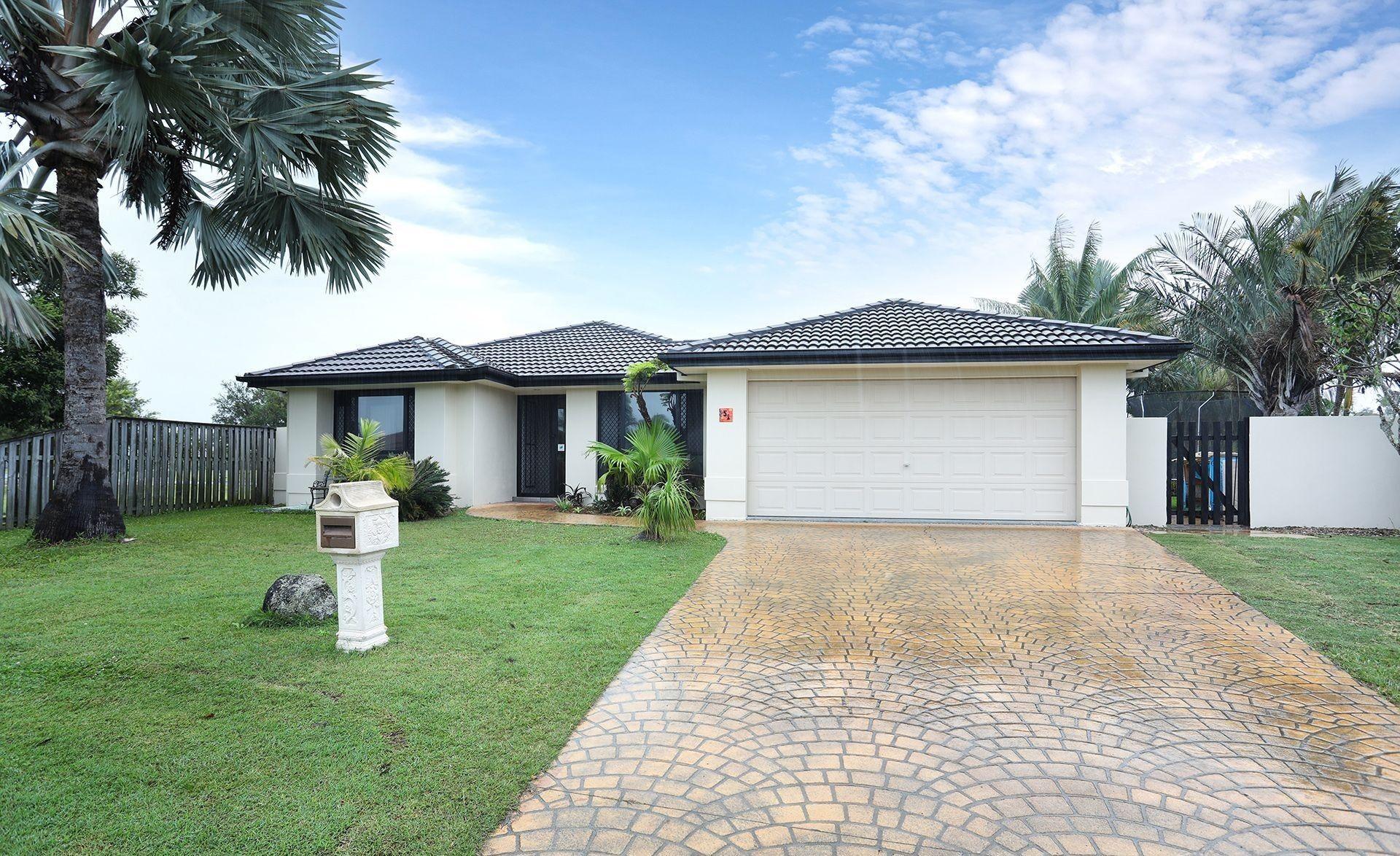 House for Sale: Burleigh Waters, QLD 4220, QLD, 4220