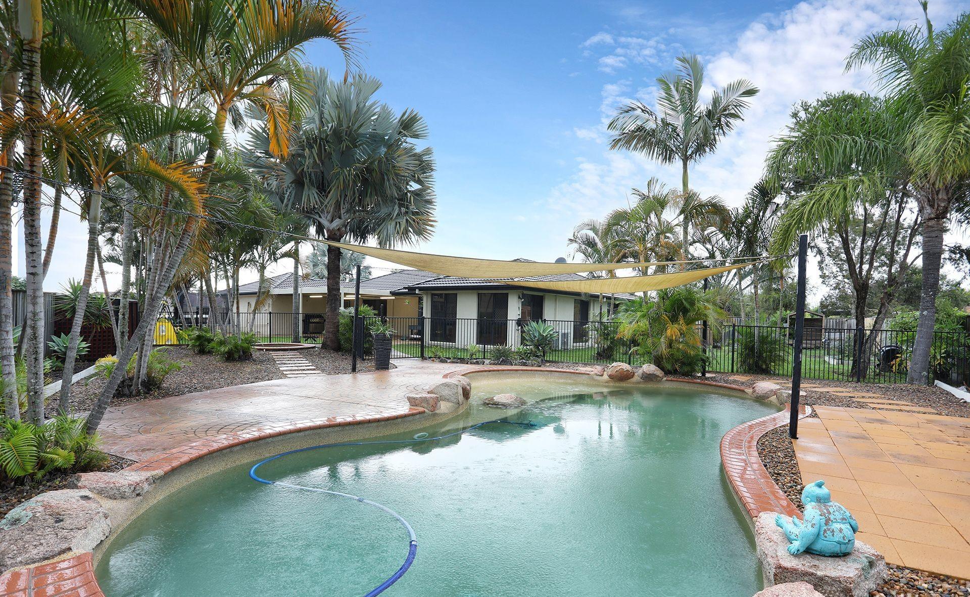 House for Sale: Burleigh Waters, QLD 4220, QLD, 4220