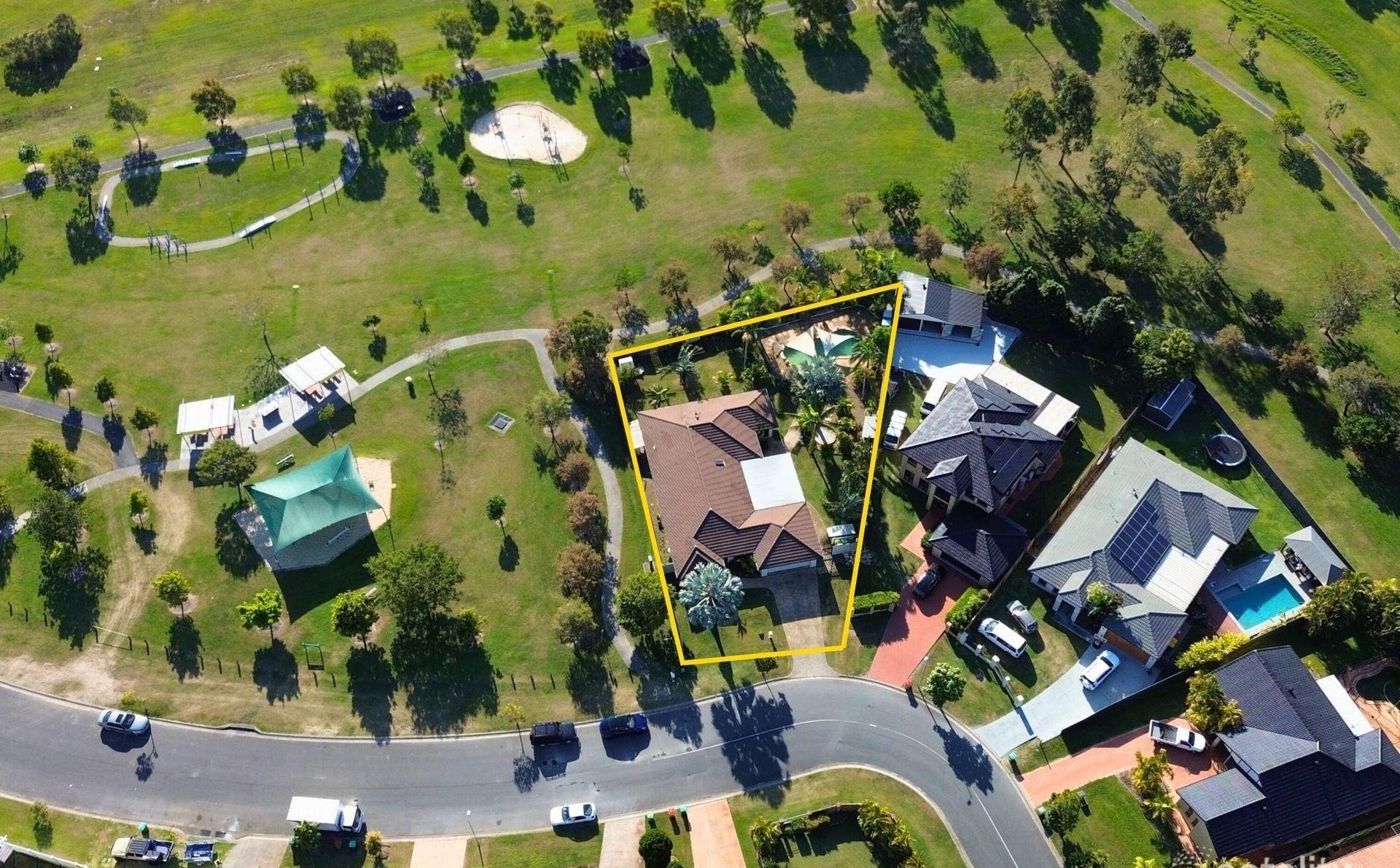 House for Sale: Burleigh Waters, QLD 4220, QLD, 4220