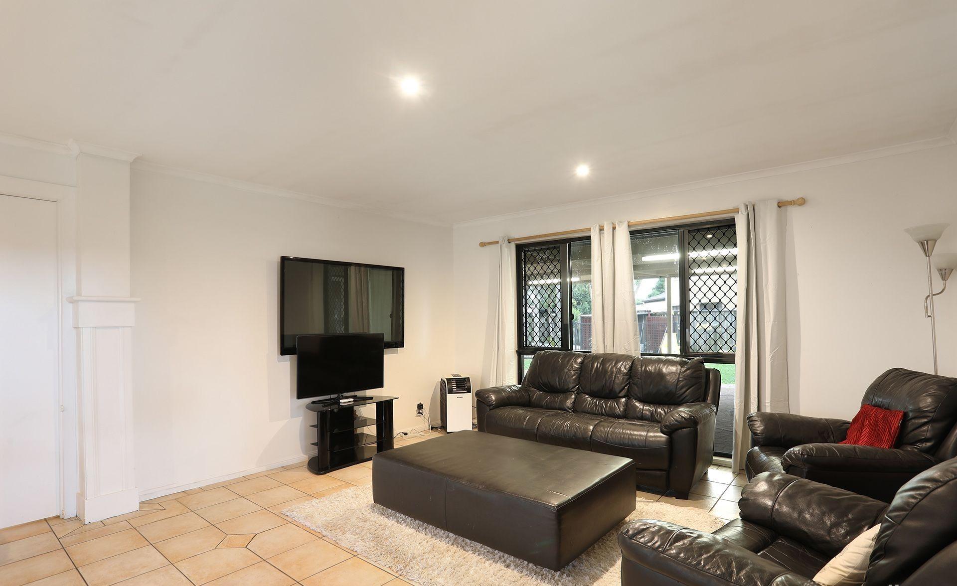 House for Sale: Burleigh Waters, QLD 4220, QLD, 4220