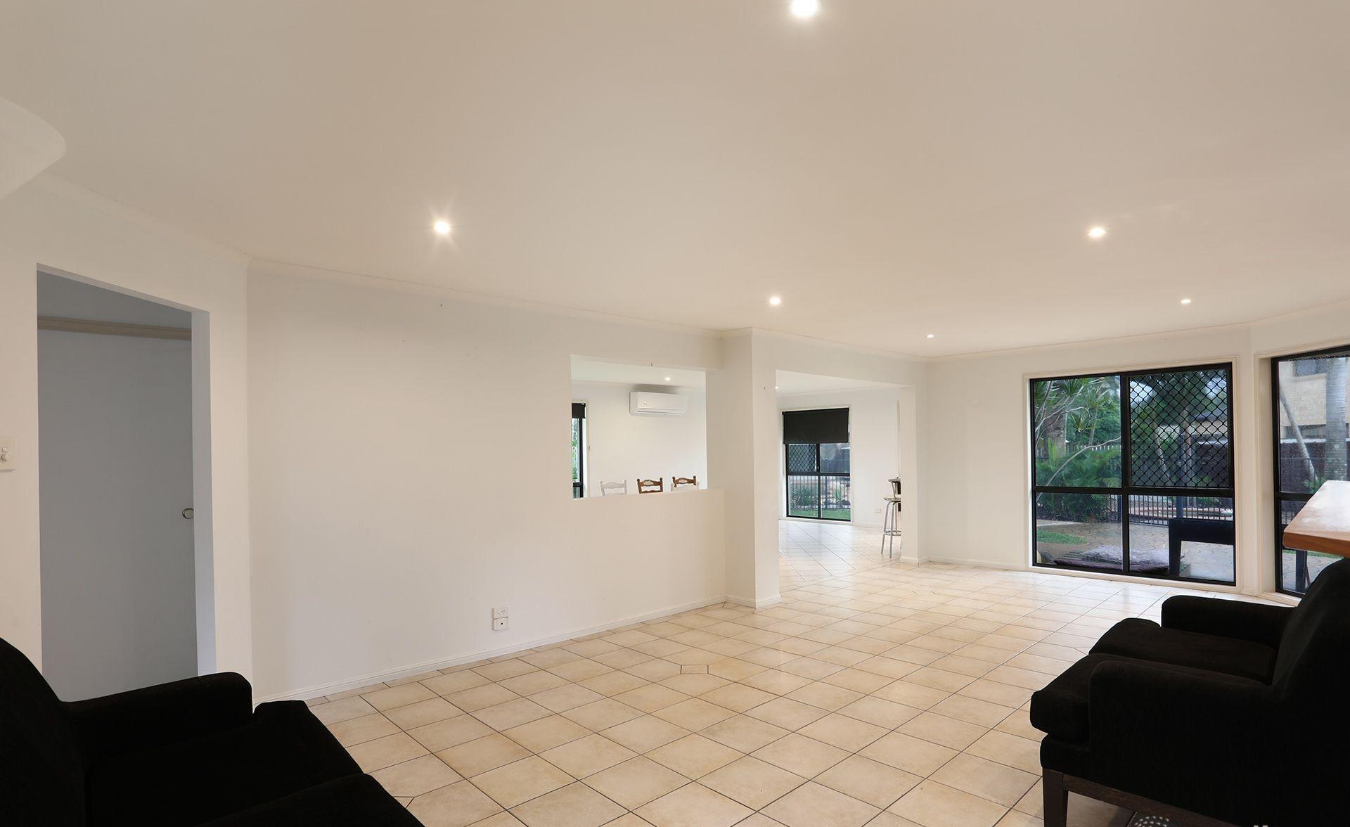 House for Sale: Burleigh Waters, QLD 4220, QLD, 4220