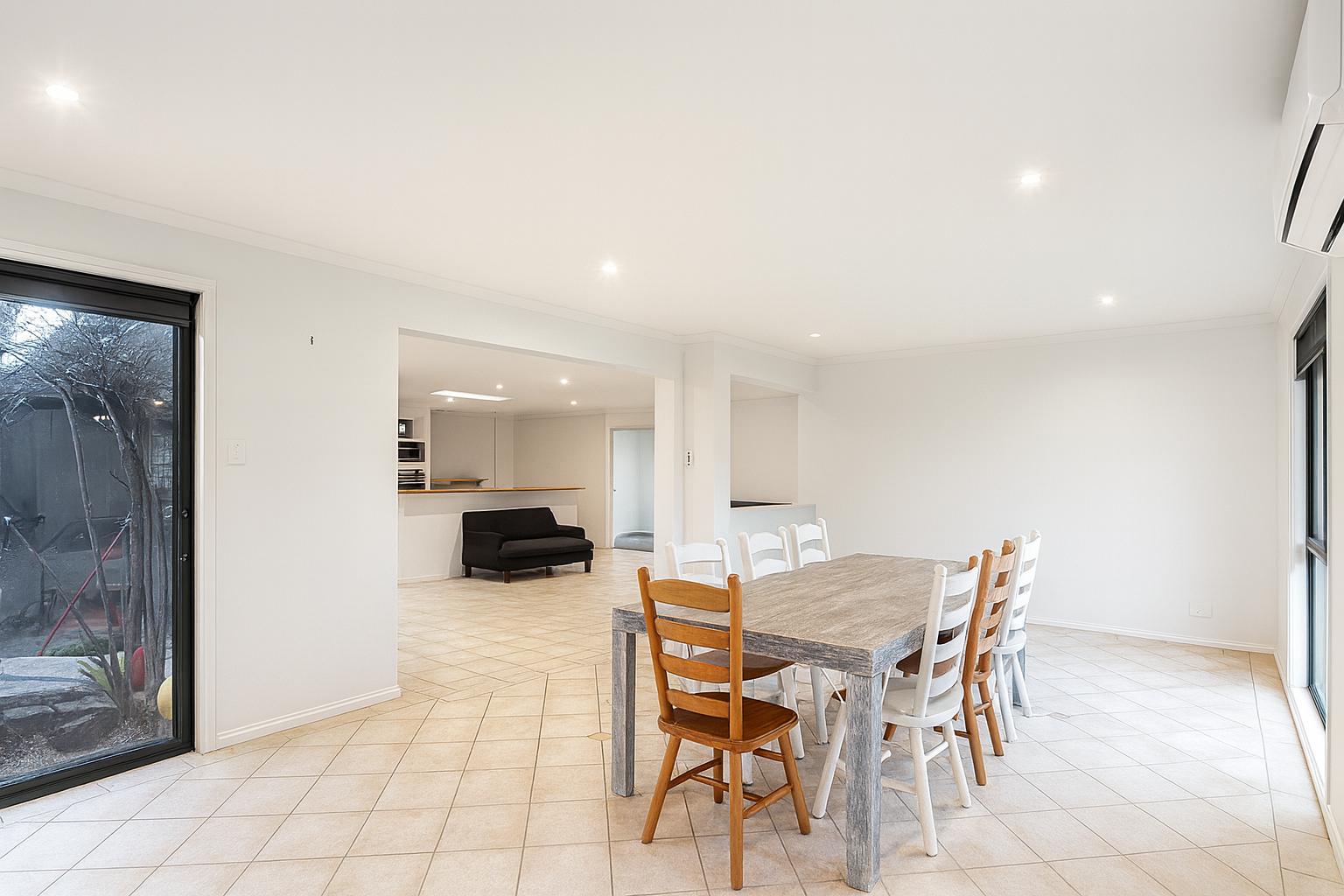 House for Sale: Burleigh Waters, QLD 4220, QLD, 4220