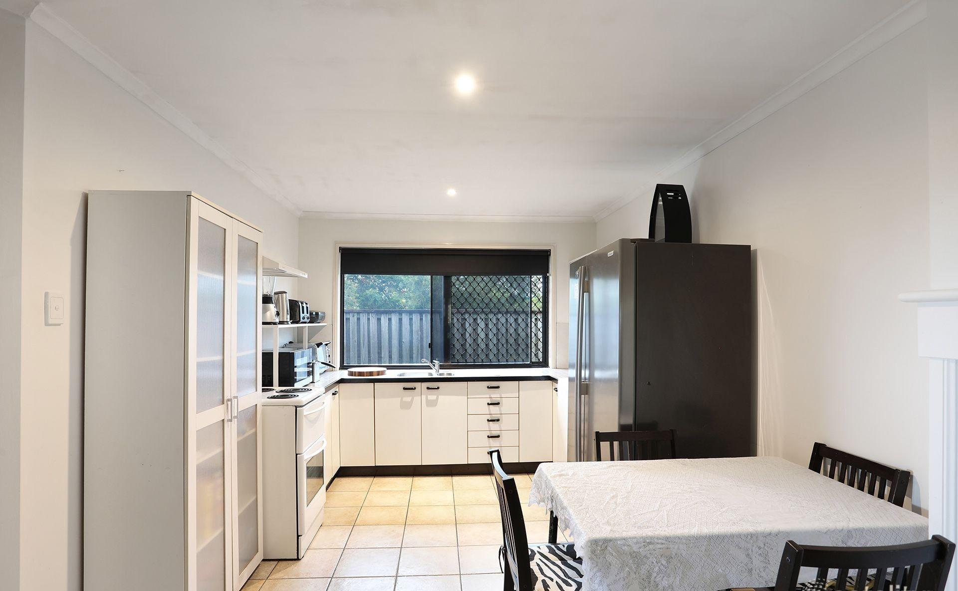 House for Sale: Burleigh Waters, QLD 4220, QLD, 4220
