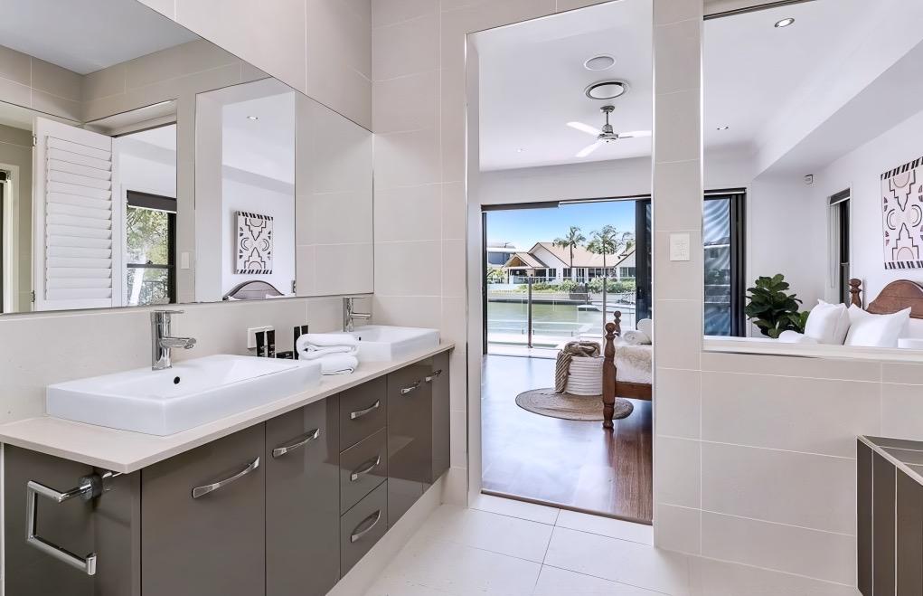 House for Sale: Biggera Waters, QLD 4216, QLD, 4216