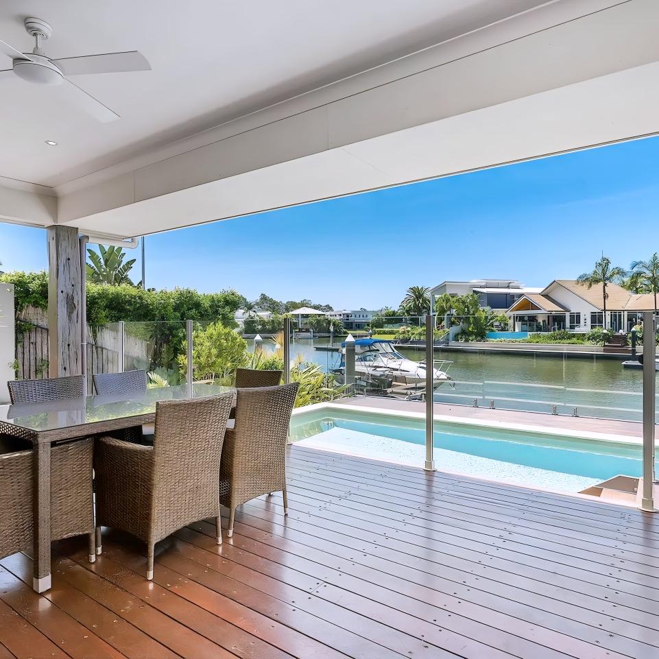House for Sale: Biggera Waters, QLD 4216, QLD, 4216