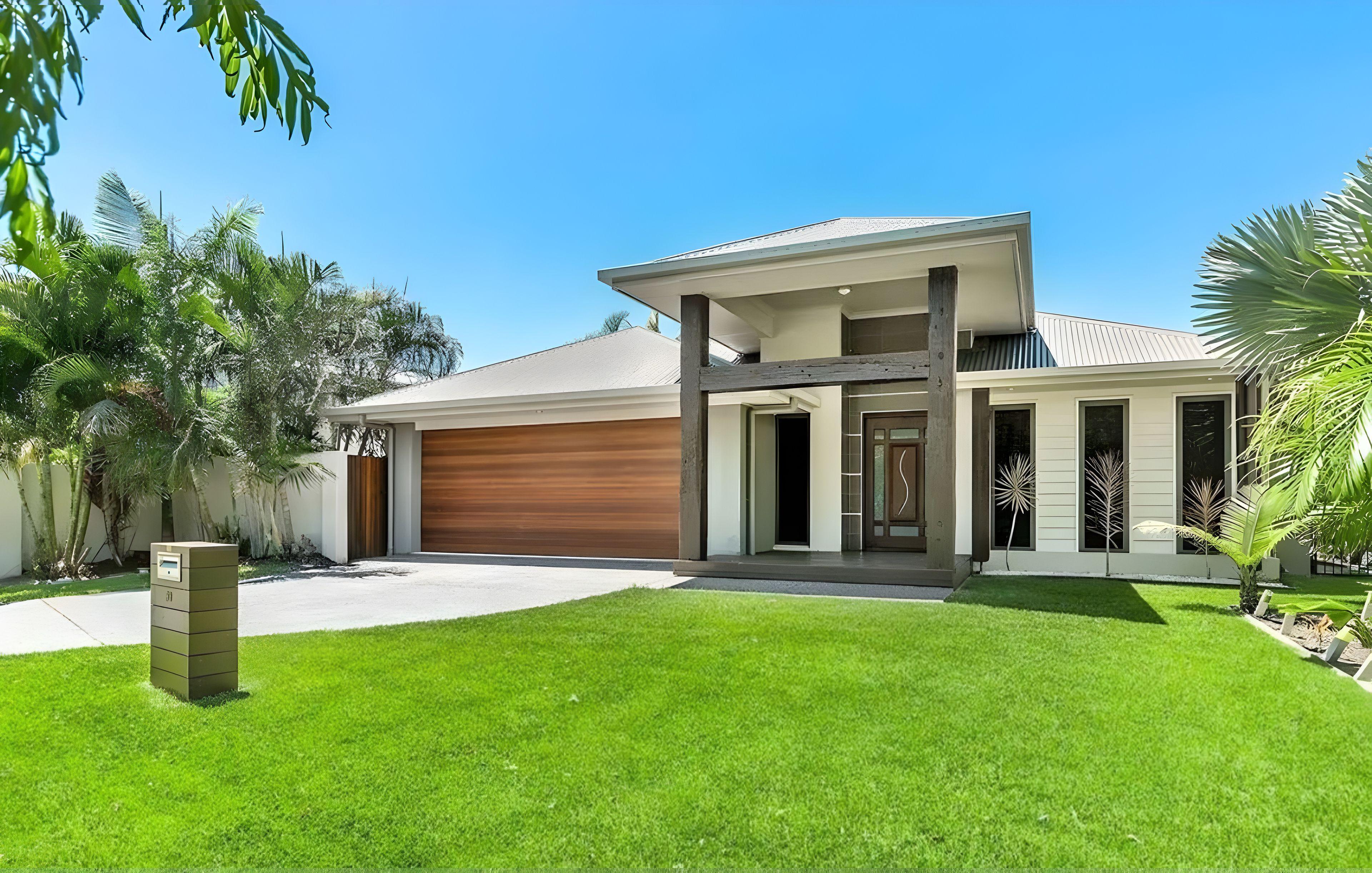 House for Sale: Biggera Waters, QLD 4216, QLD, 4216