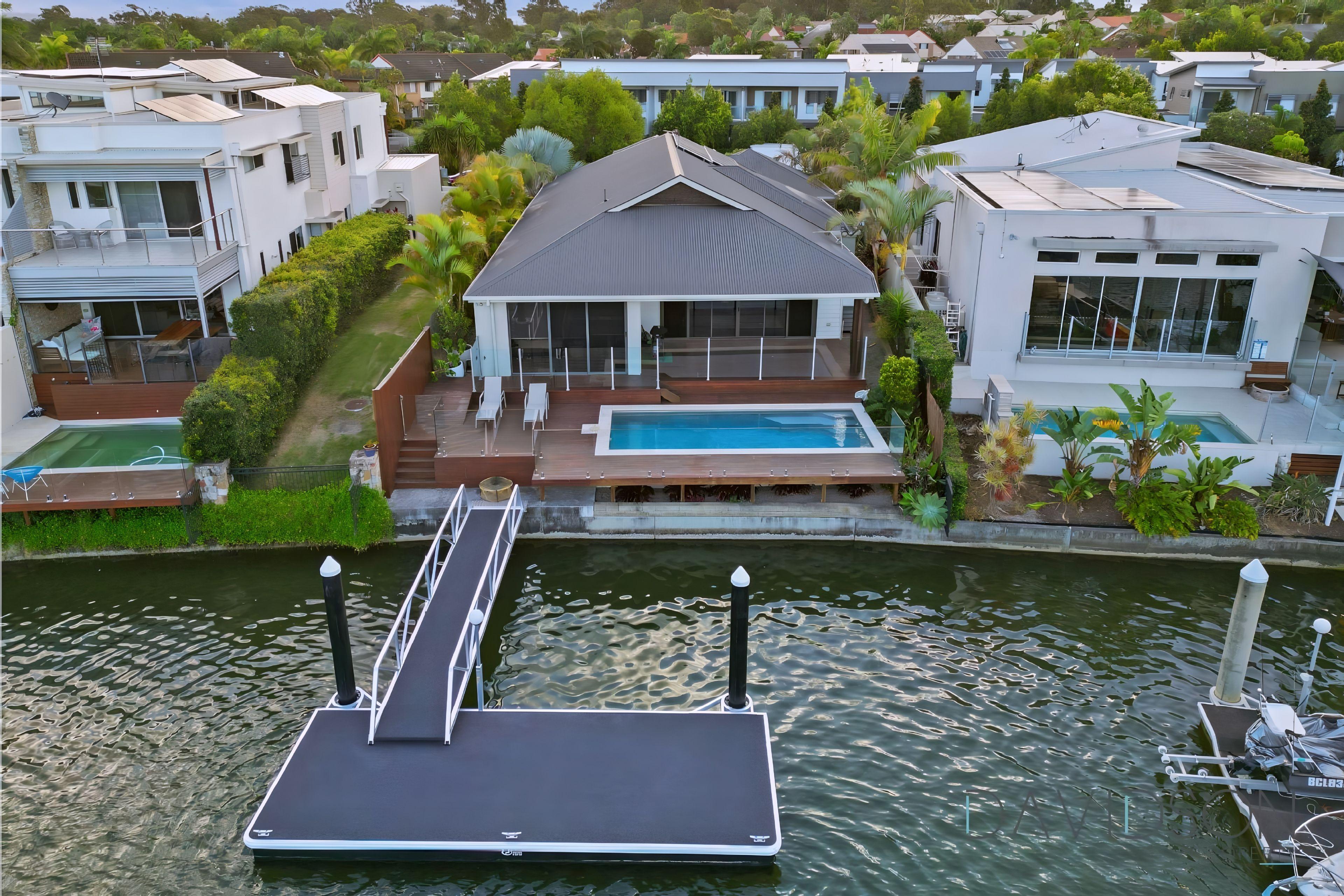 House for Sale: Biggera Waters, QLD 4216, QLD, 4216