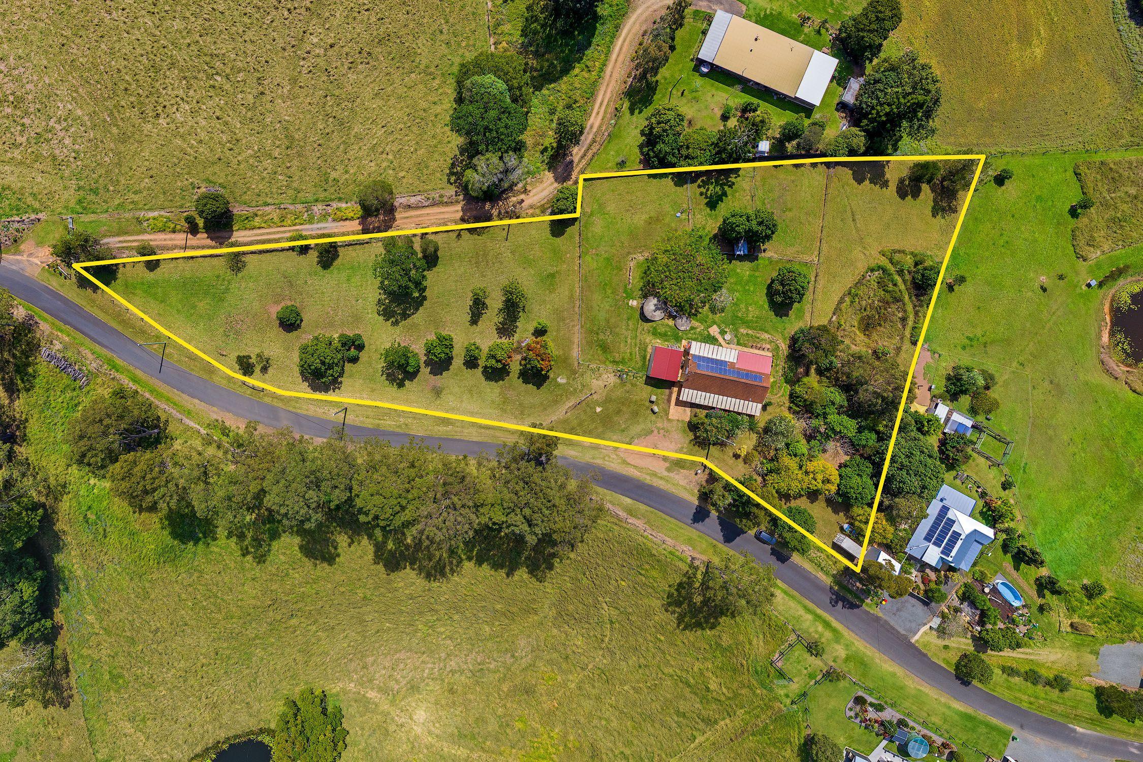 Prop-GPT: House: QLD Greens Creek, QLD 4570 Home For Sale