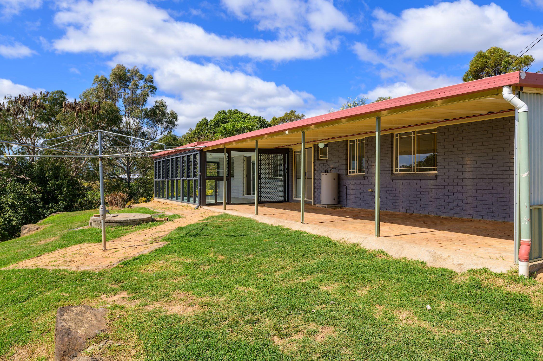 House for Sale: Greens Creek, QLD 4570, QLD, 4570