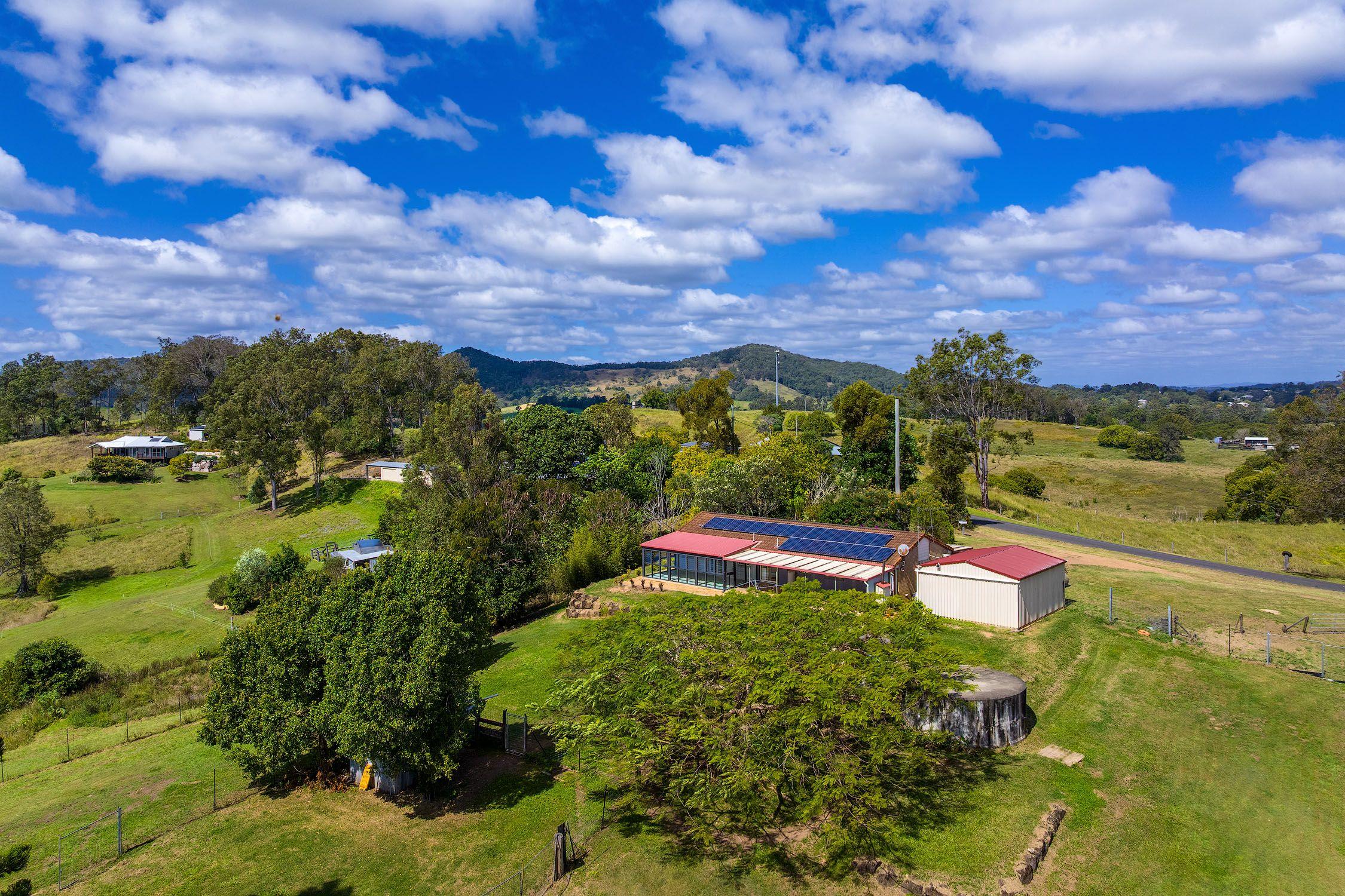 House for Sale: Greens Creek, QLD 4570, QLD, 4570