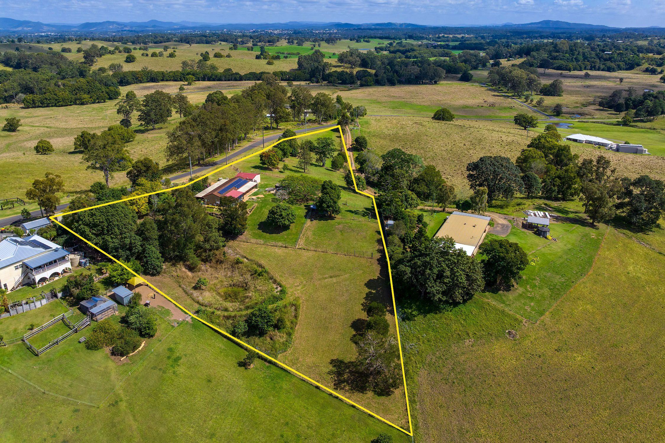 House for Sale: Greens Creek, QLD 4570, QLD, 4570