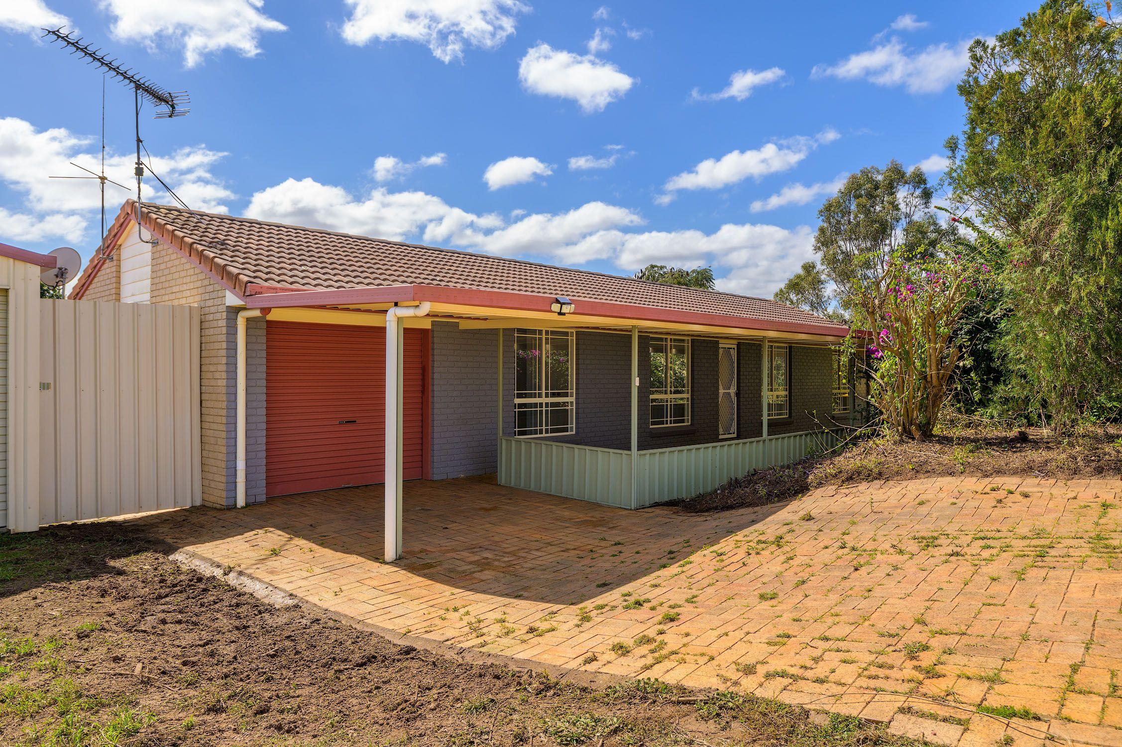 House for Sale: Greens Creek, QLD 4570, QLD, 4570