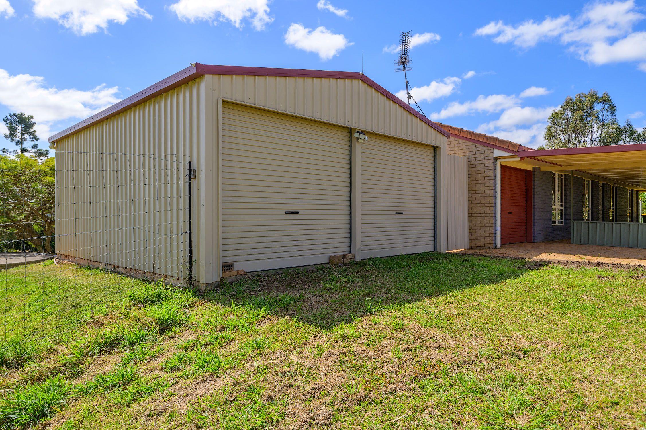 House for Sale: Greens Creek, QLD 4570, QLD, 4570