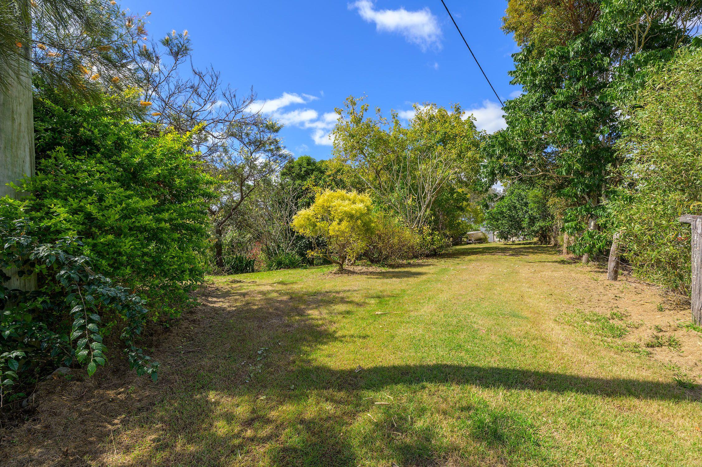 House for Sale: Greens Creek, QLD 4570, QLD, 4570