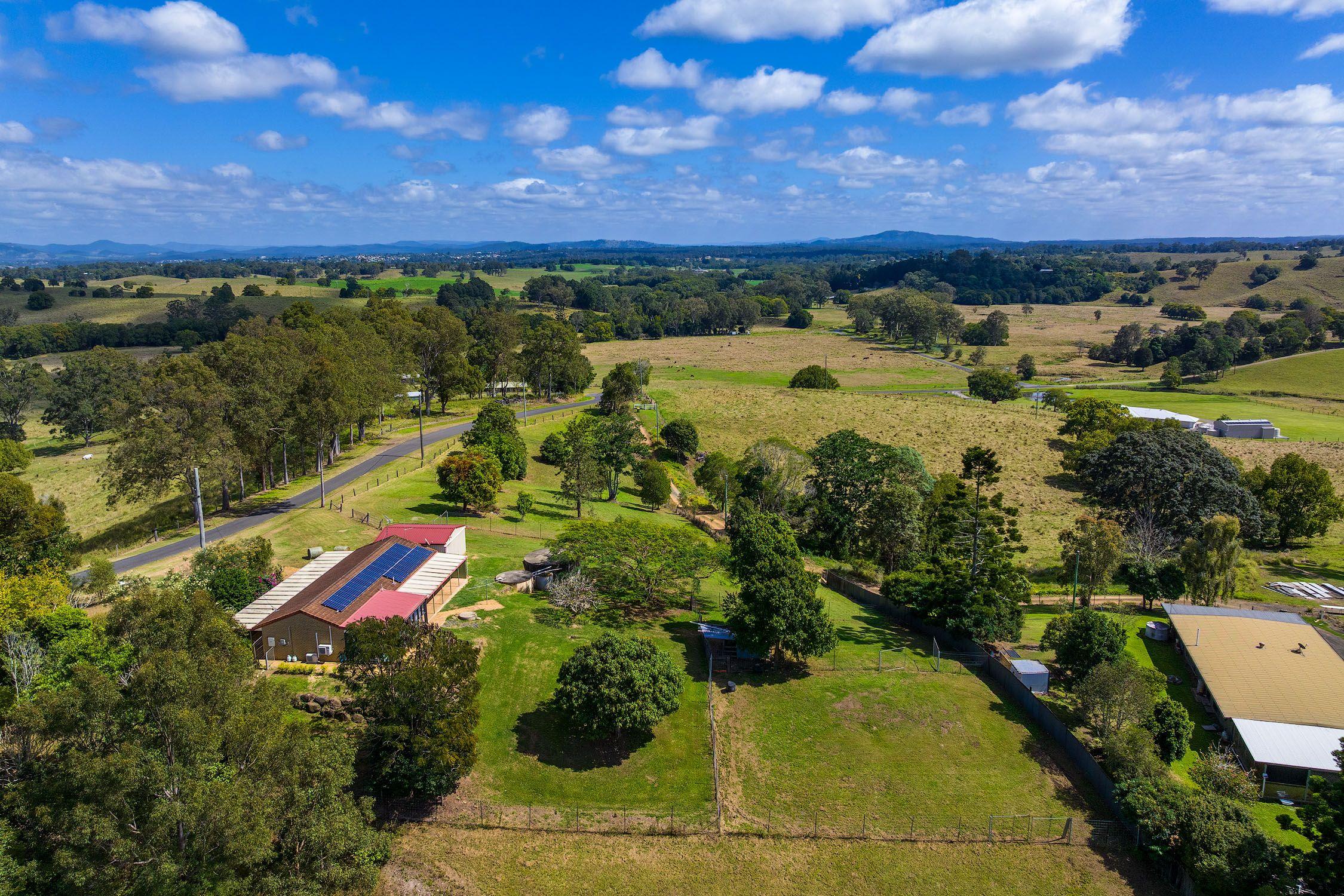 House for Sale: Greens Creek, QLD 4570, QLD, 4570