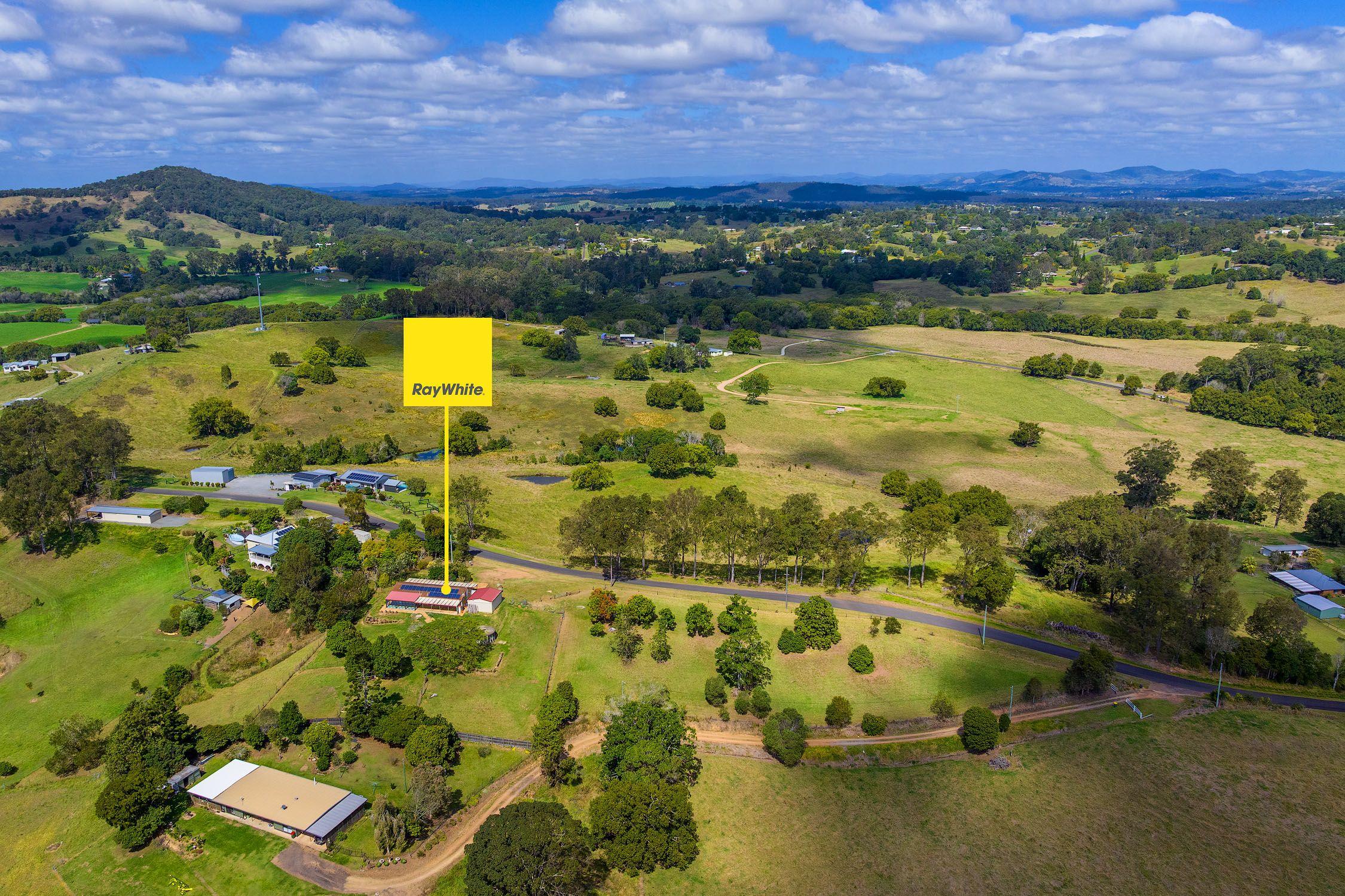 House for Sale: Greens Creek, QLD 4570, QLD, 4570